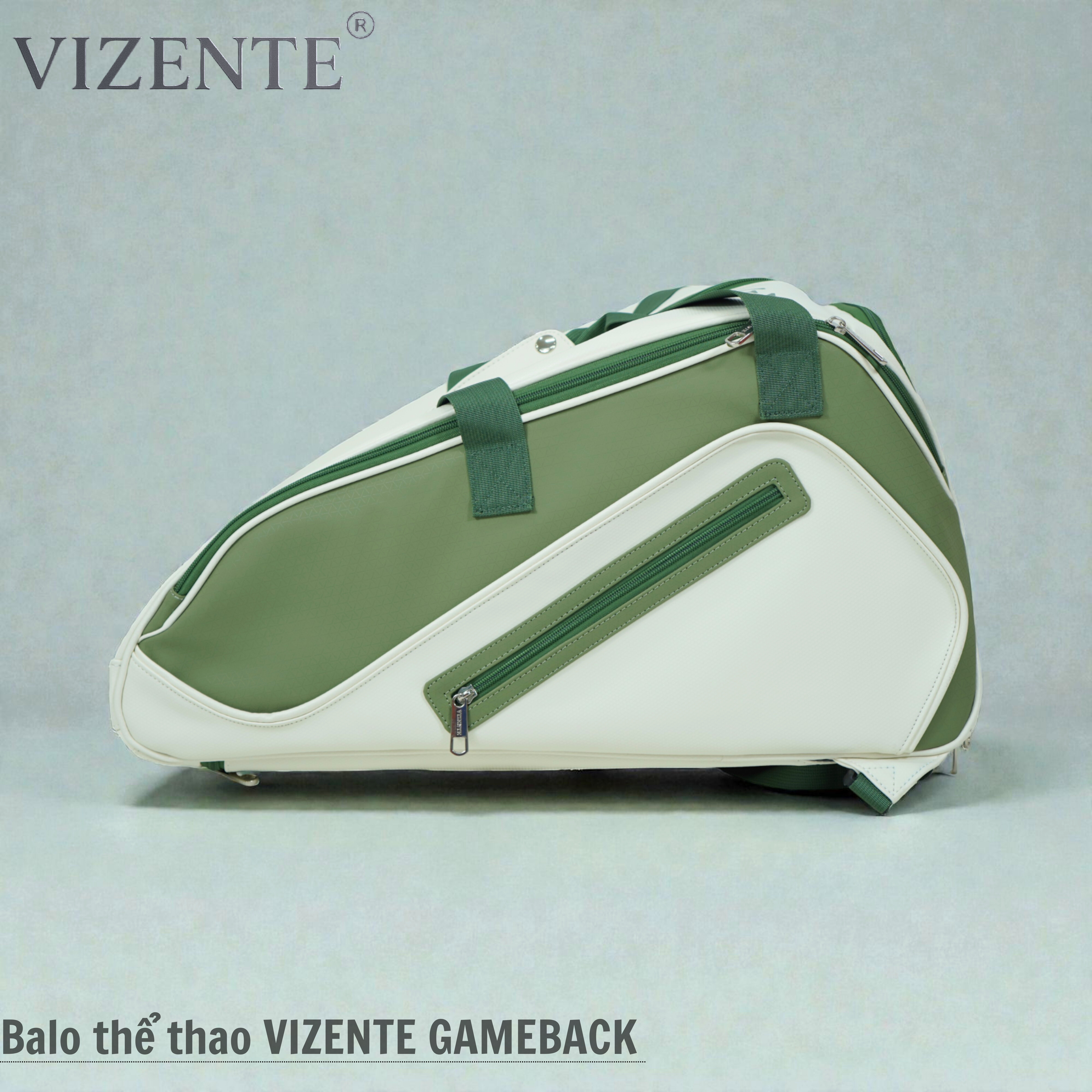 Balo thể thao VIZENTE GAMEBACK_thumbnail_7