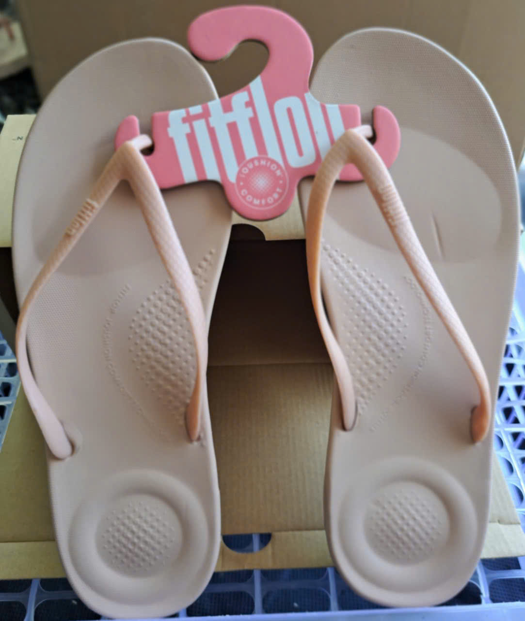 DEP KEP NU D22_thumbnail_14