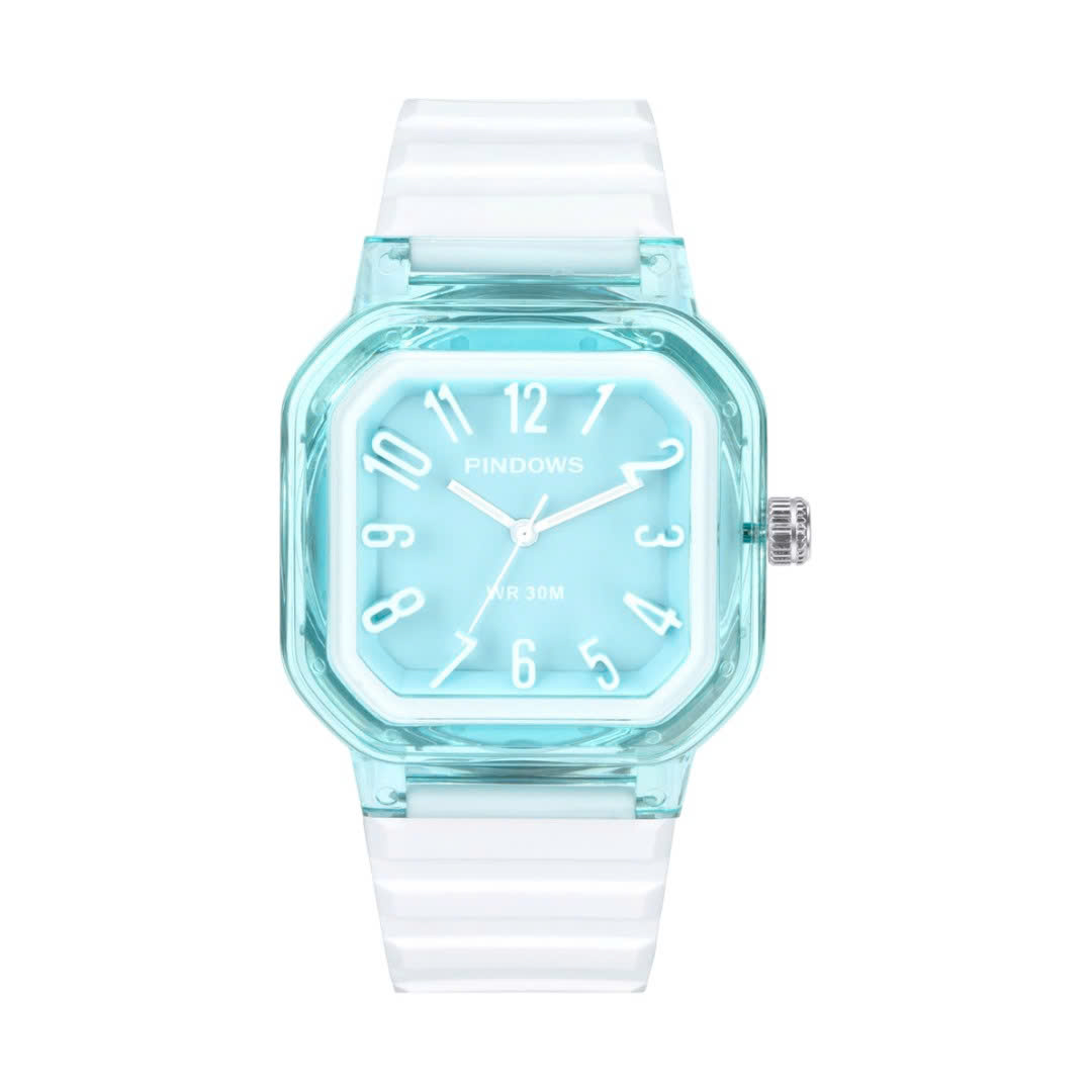 Đồng Hồ Pindows_thumbnail_12