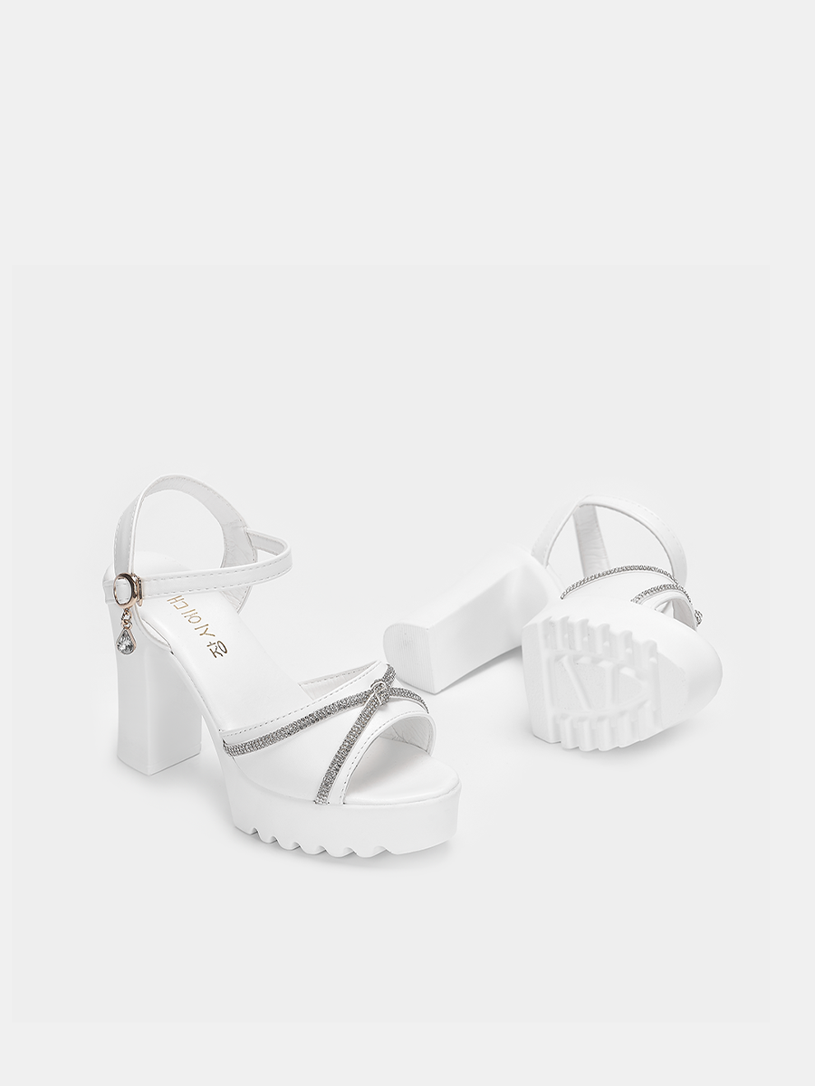 G01 - Sandal Cao Gót 10cm_thumbnail_3