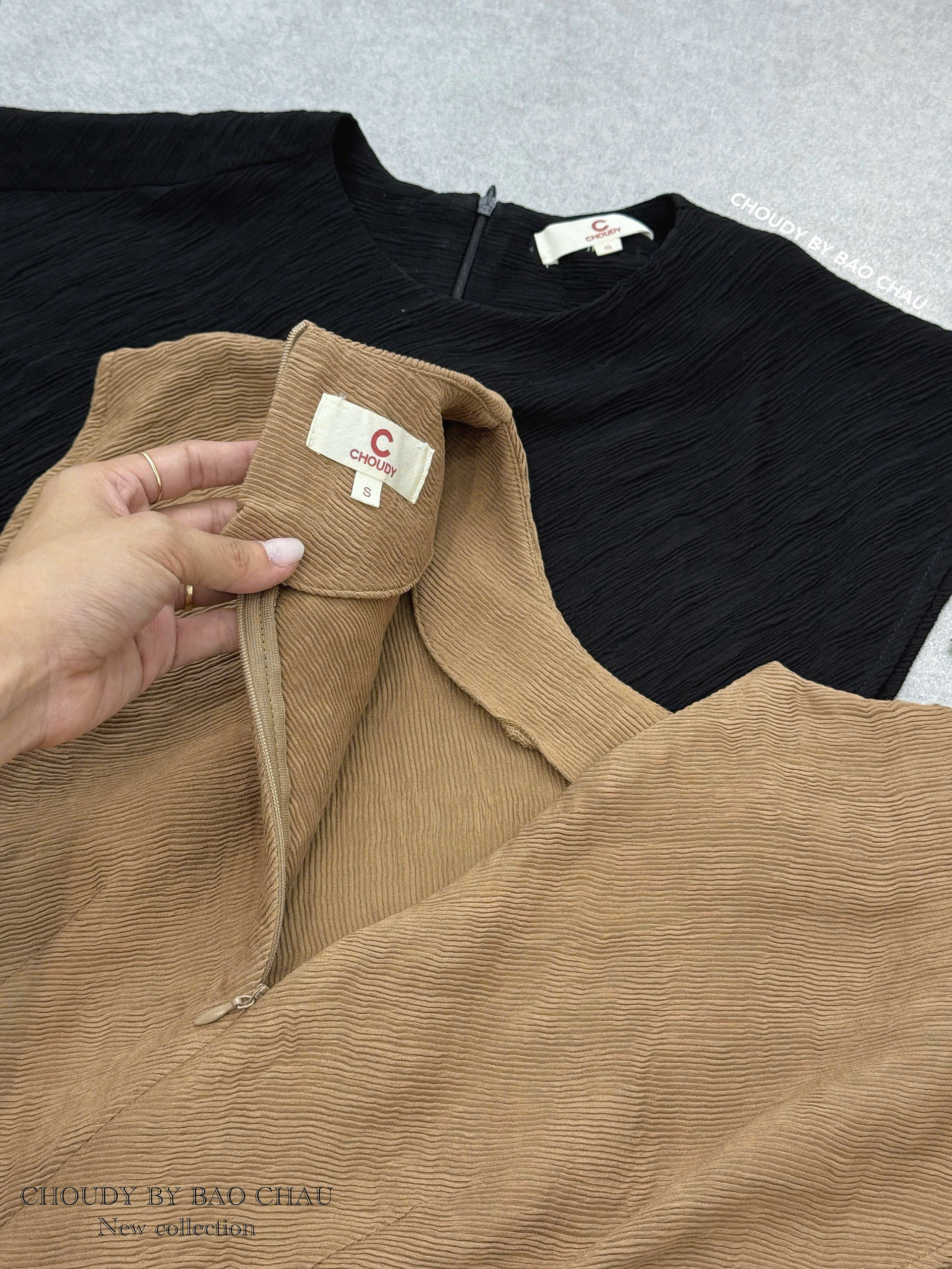 U432 ÁO KIỂU 2 MÀU_thumbnail_6