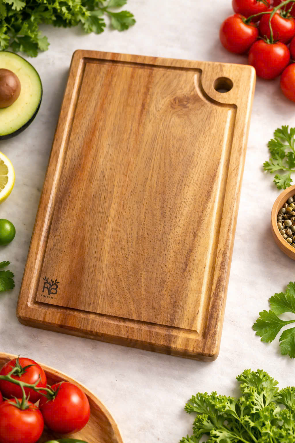 THỚT GỖ TRÀM CAO CẤP_thumbnail_2