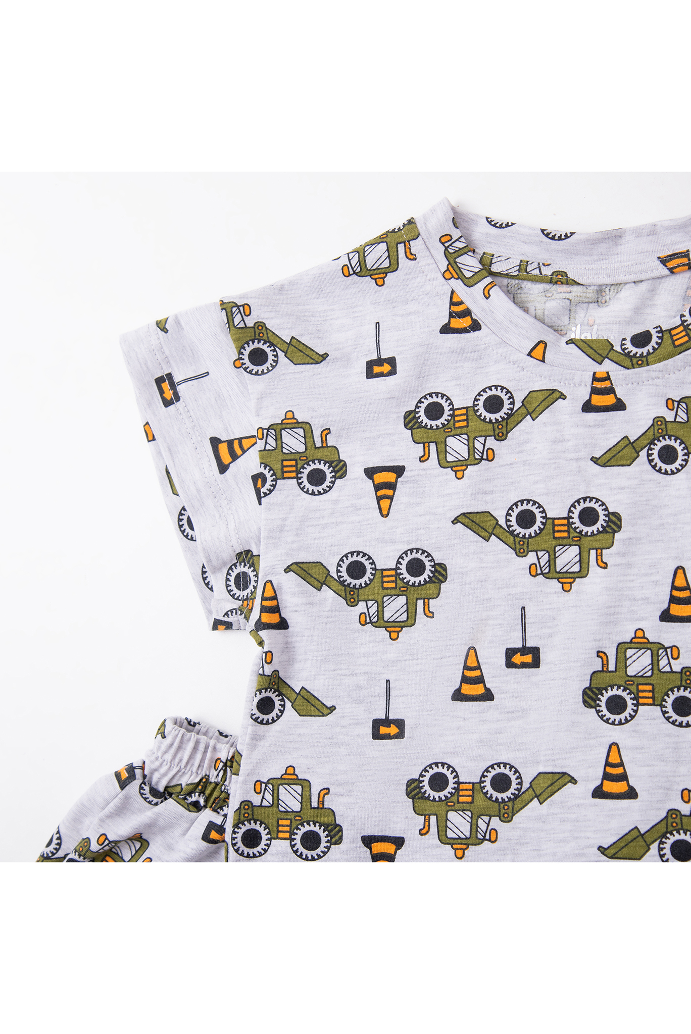 Bộ thun họa tiết vai kiểu trễ_thumbnail_5