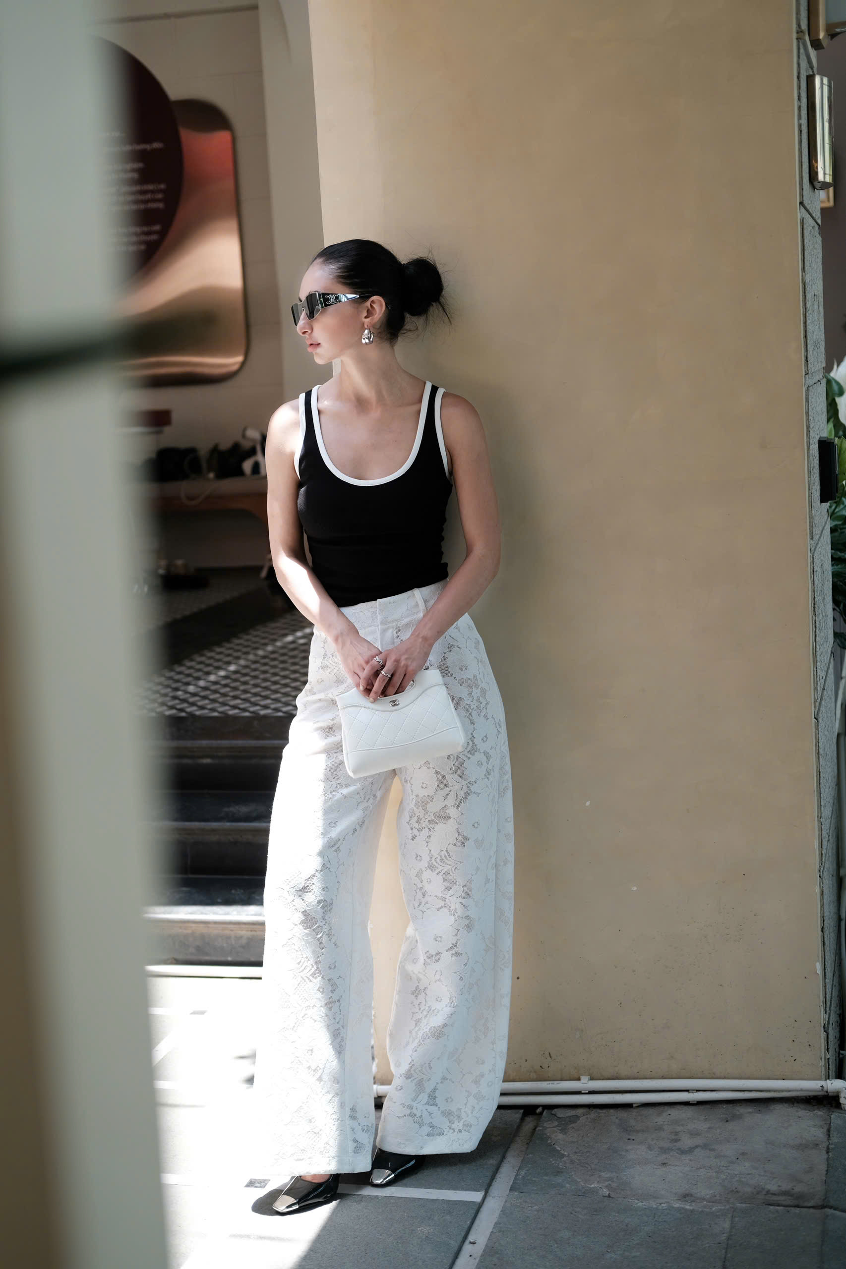 Quần ren dài_thumbnail_5