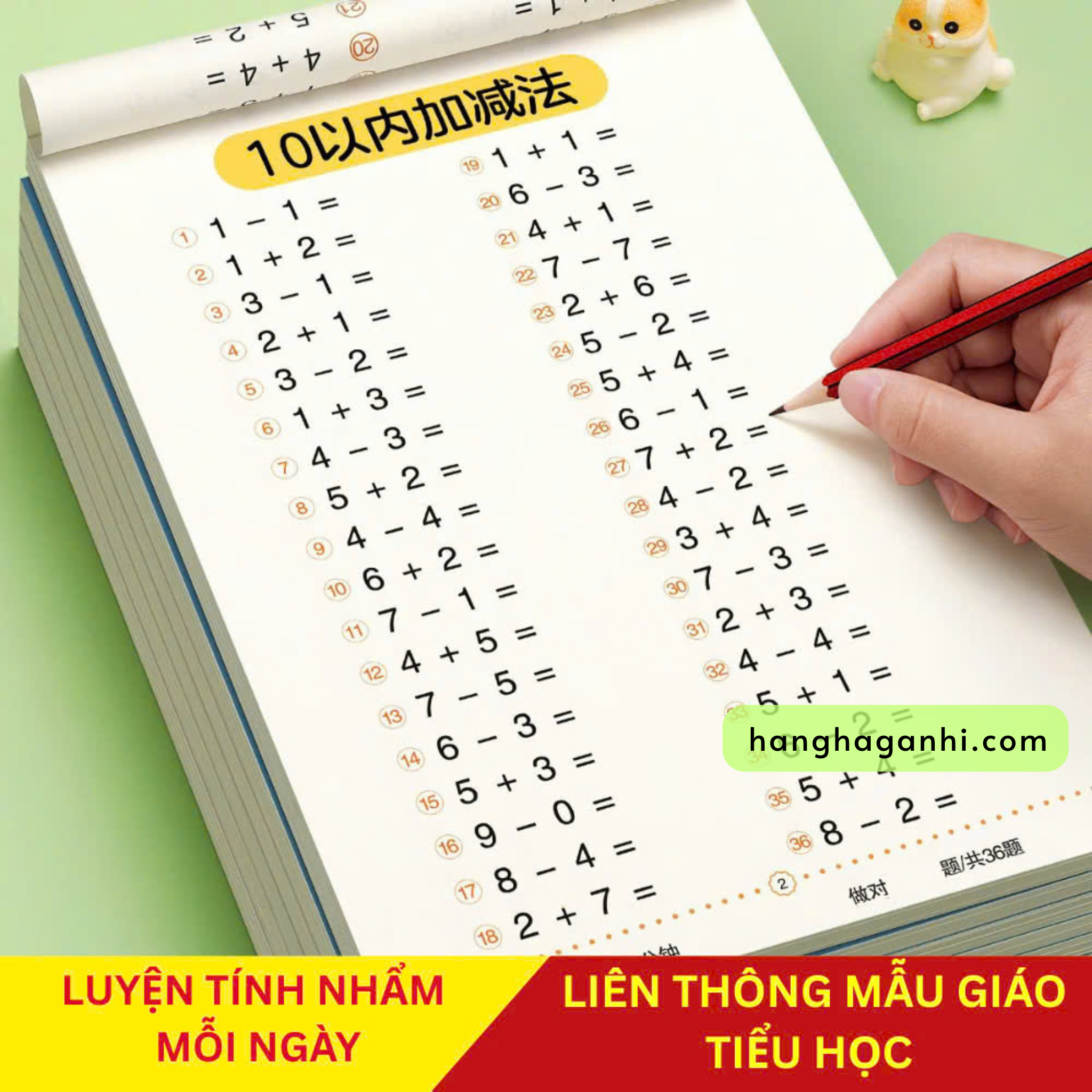 Set 5 cuốn học Toán 10-100_thumbnail_8