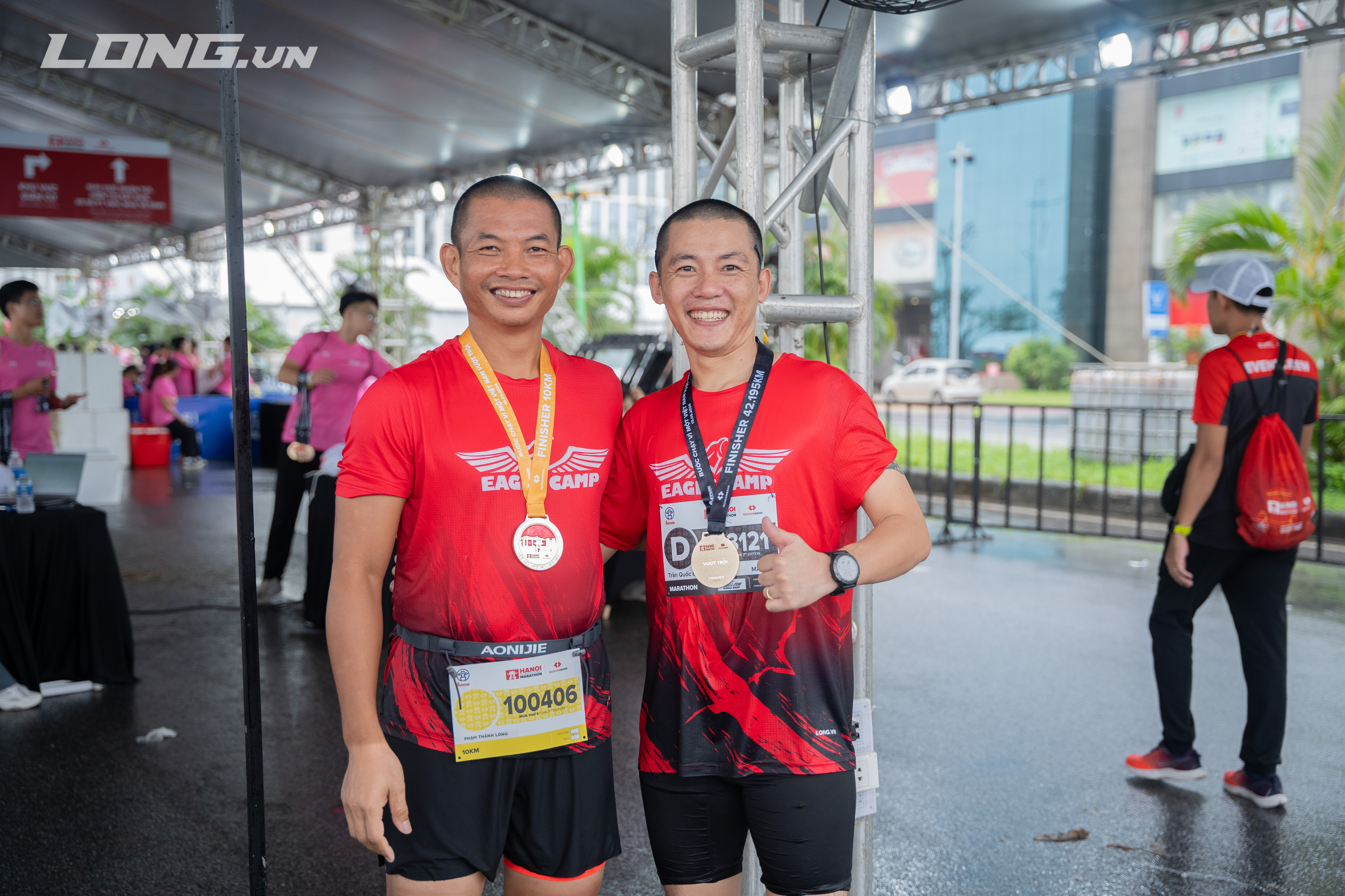 20240922 Giai chay marathon techcombank Ha Noi-09775