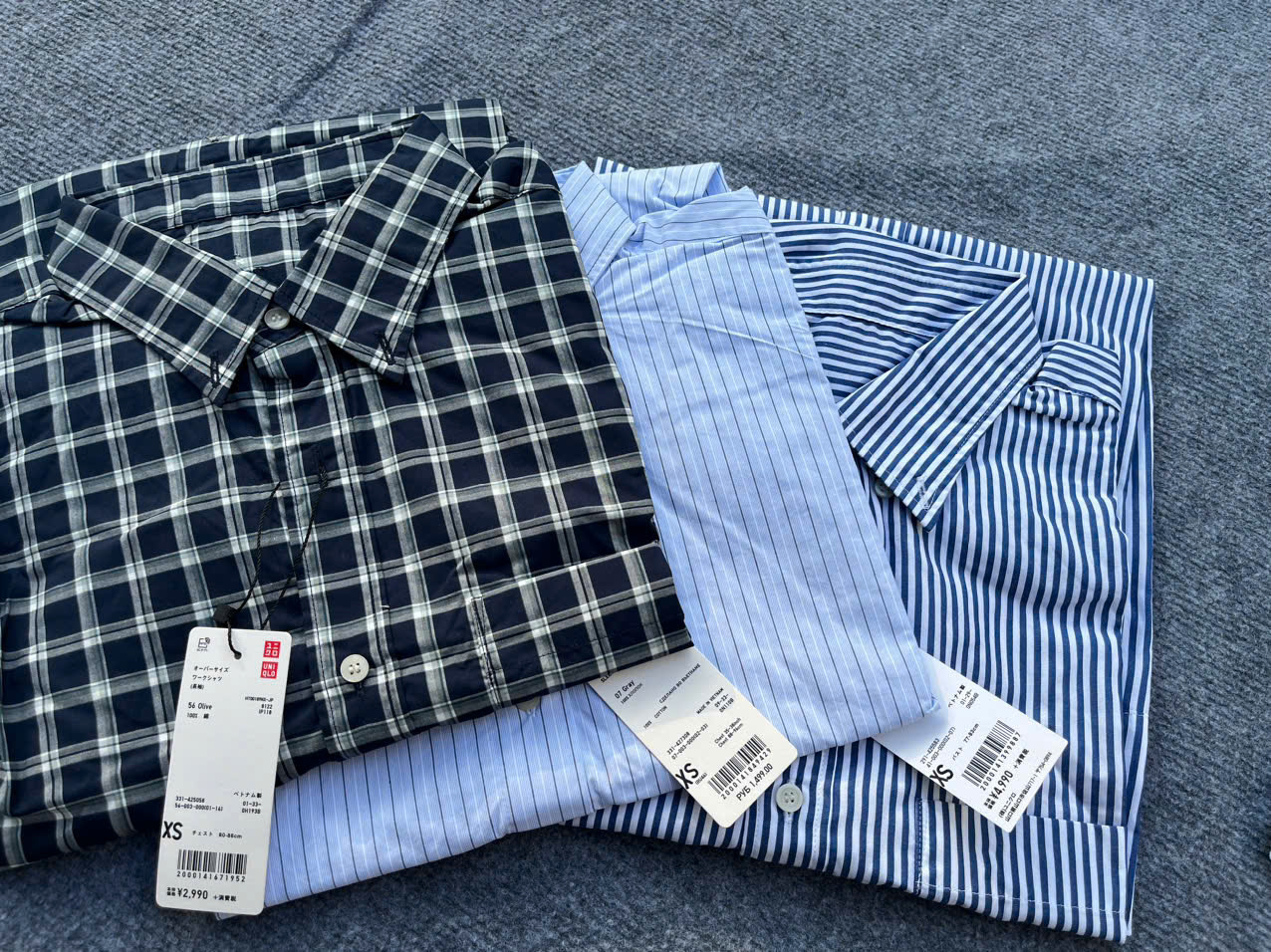 K625 AO NAM UNI (L5-6)_thumbnail_3