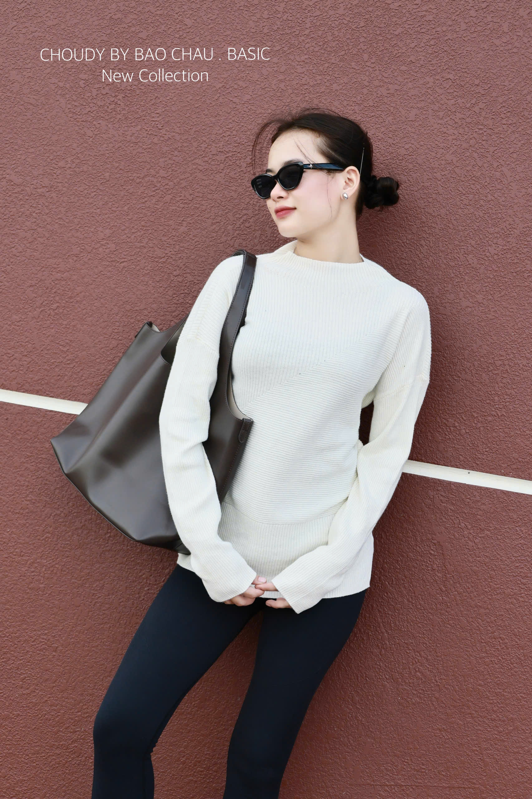 A587 ÁO LEN 6 MÀU_thumbnail_11