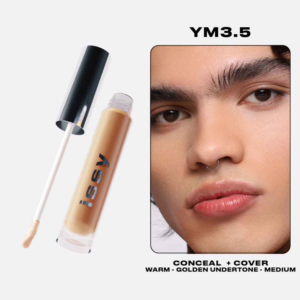 Issy Active Concealer_thumbnail_15