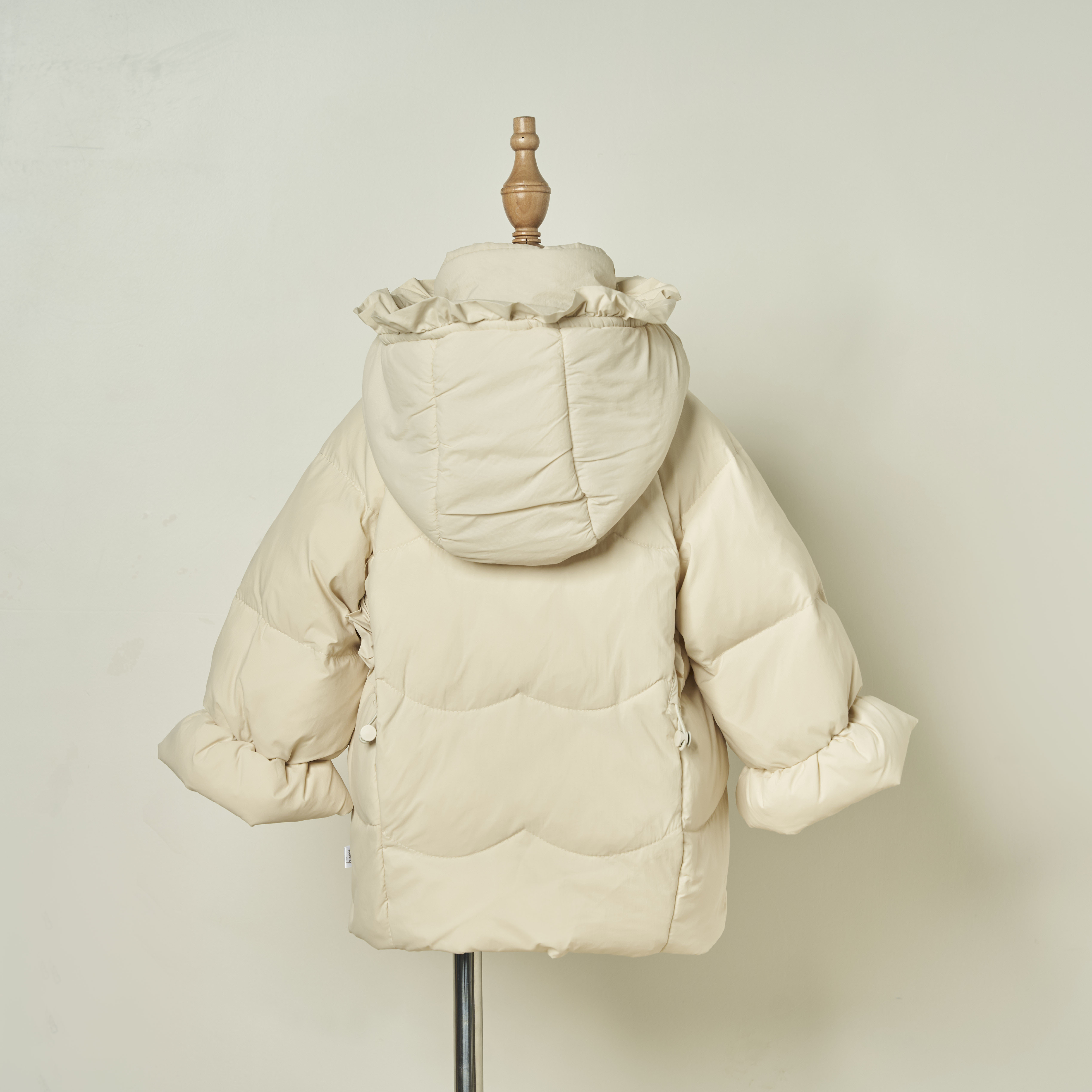 Áo phao dễ thương_thumbnail_2