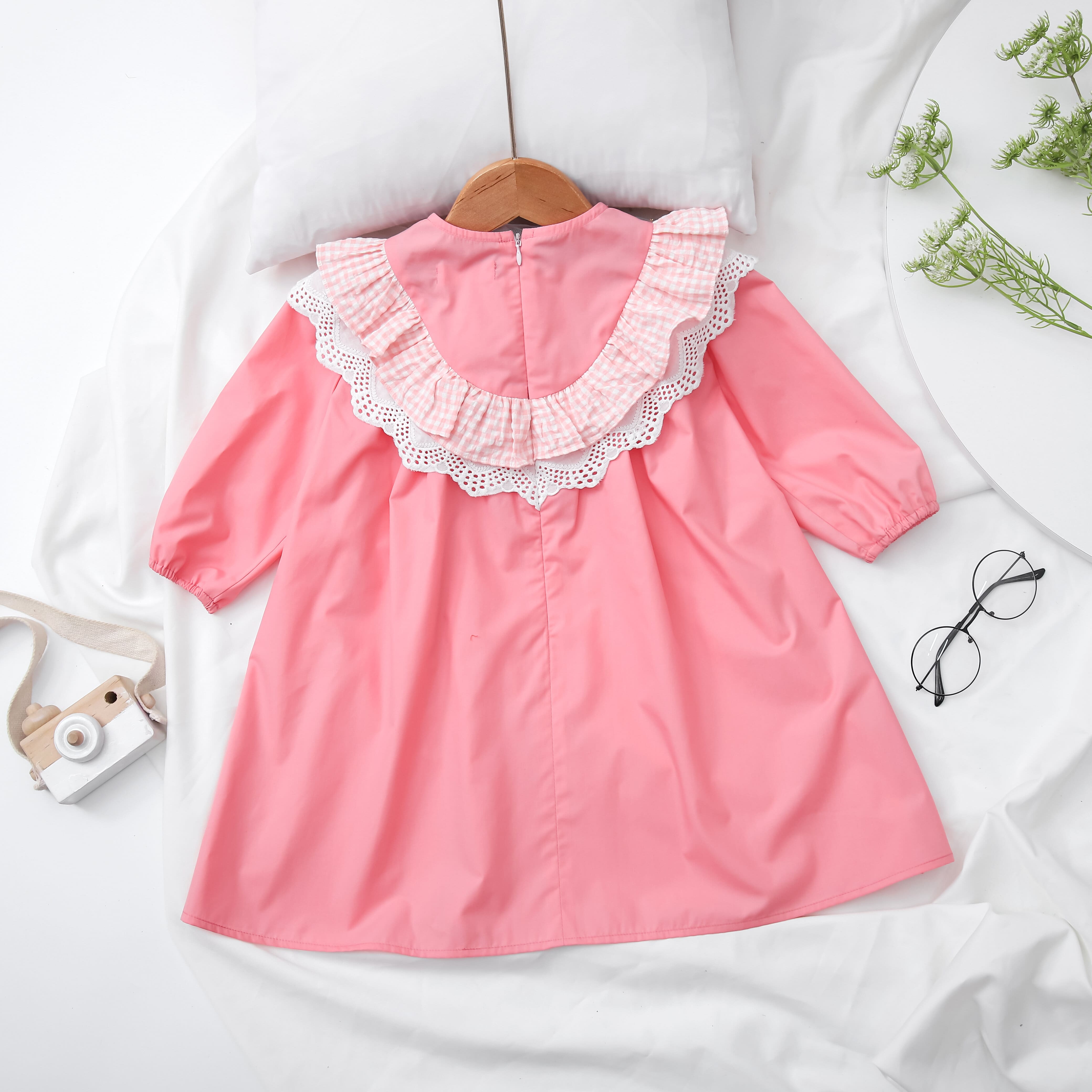 Juhi Dress_thumbnail_1