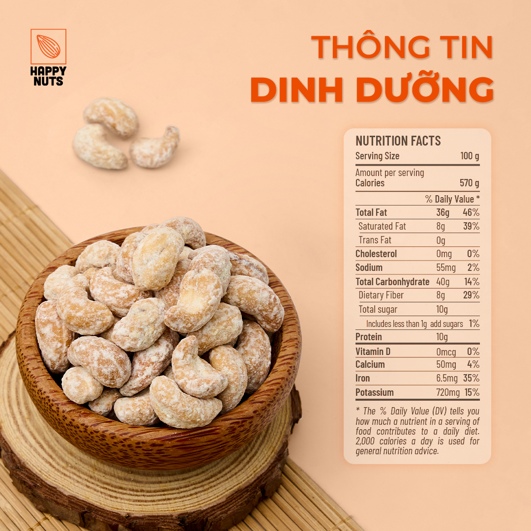 Hạt điều vị sầu riêng _thumbnail_3