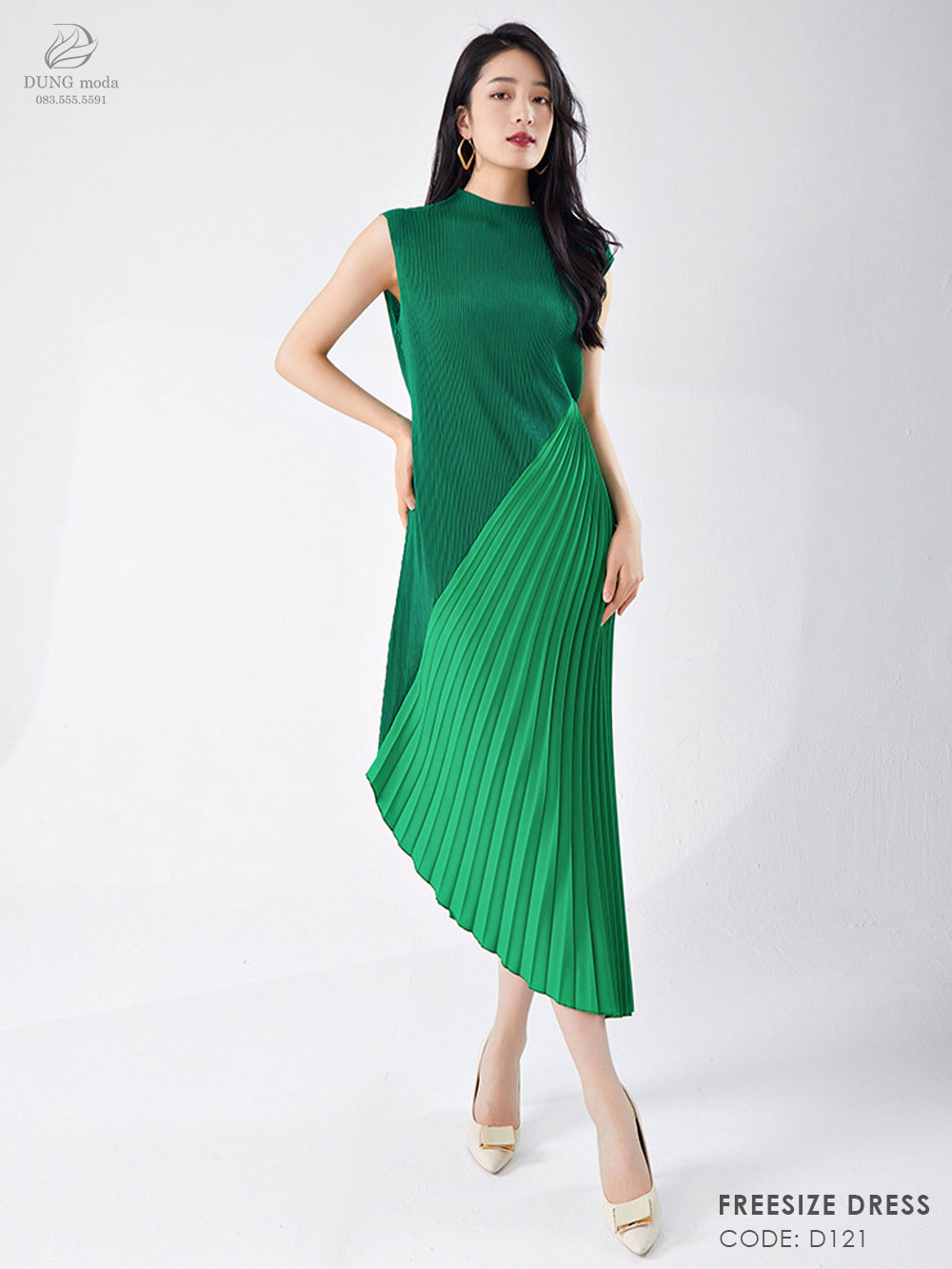 Váy Freesize D121 7135_thumbnail_8