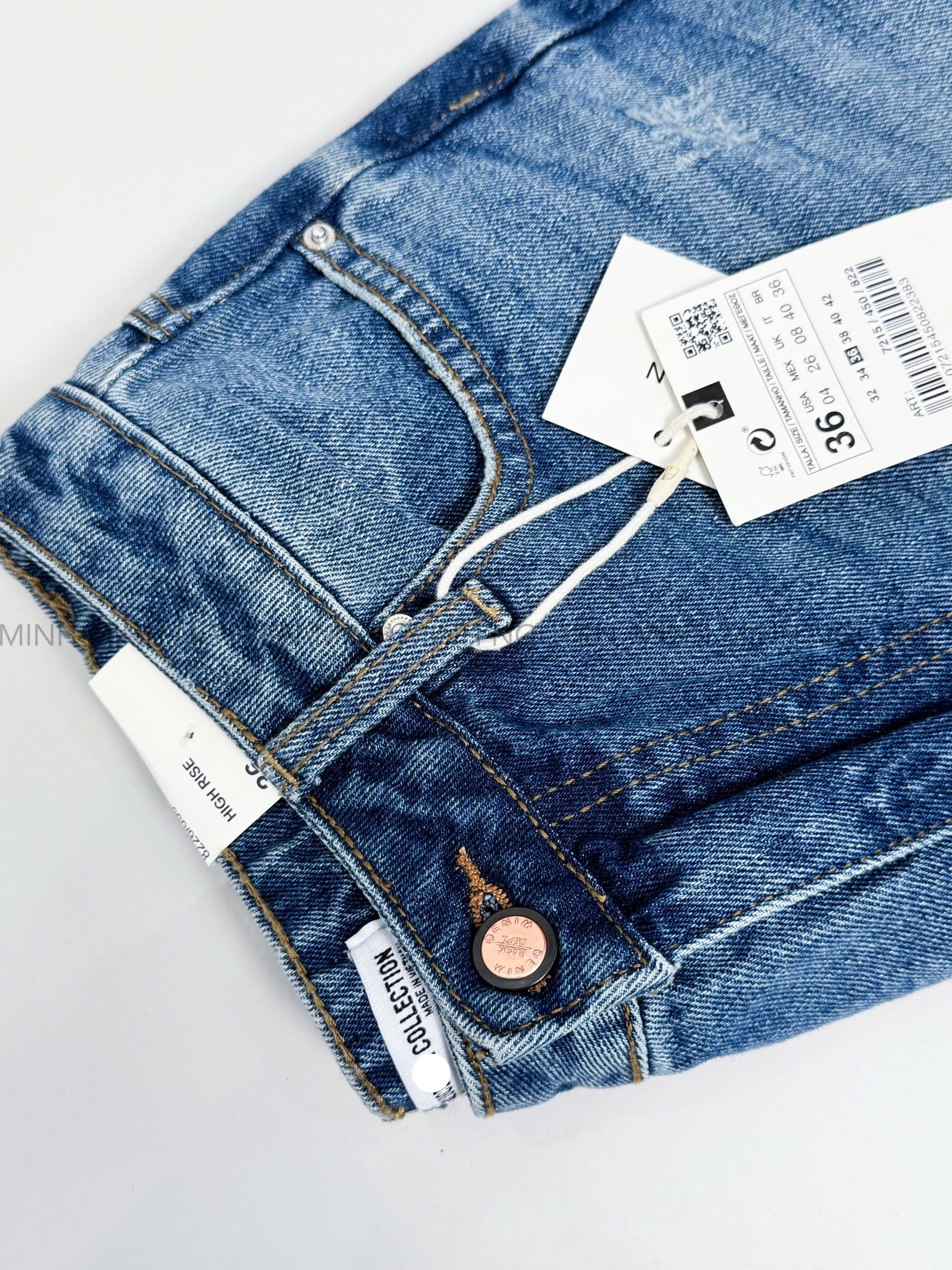 QUAN SHORT ZR_thumbnail_7