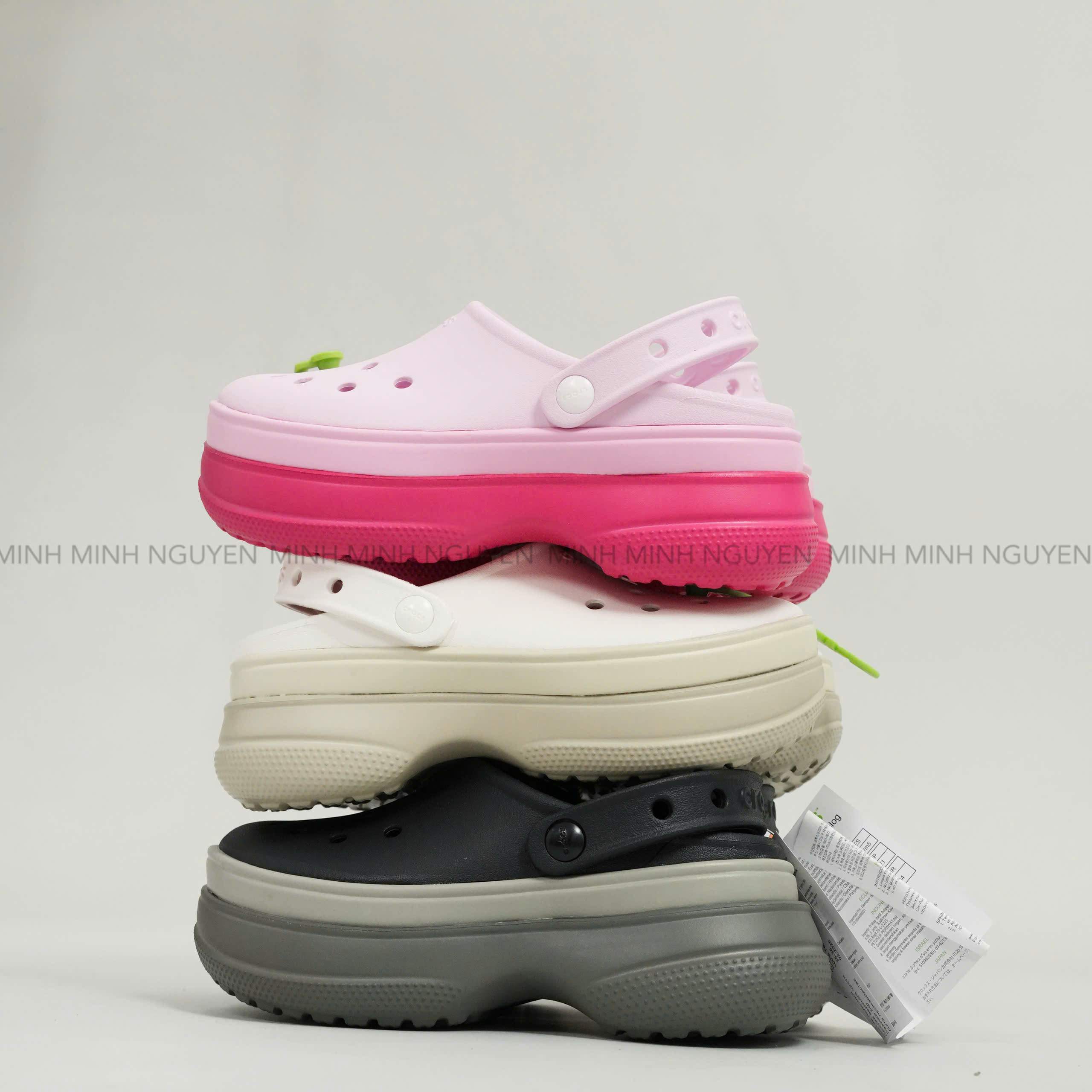 DEP CROCS_thumbnail_7