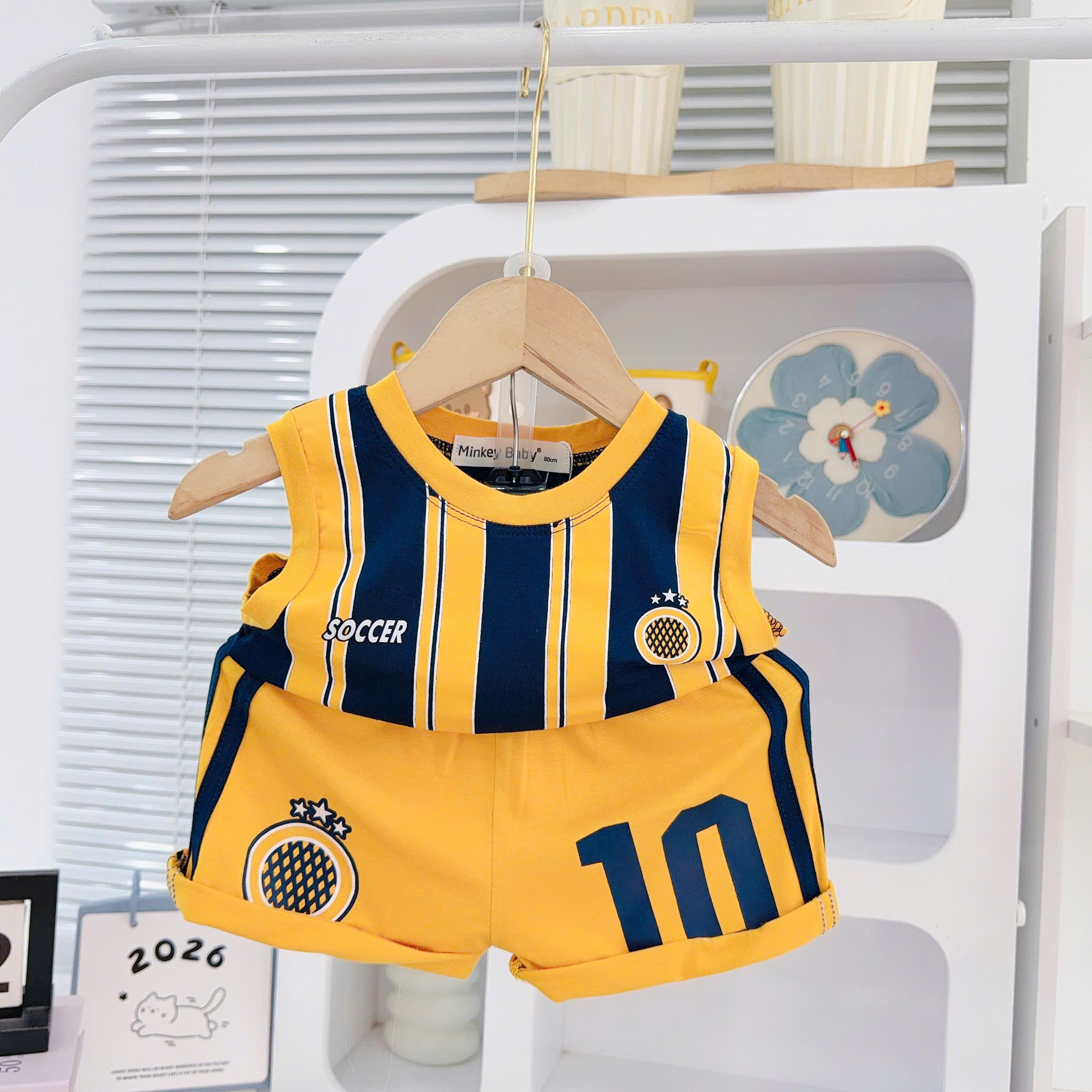 N59 BỘ BA LỖ MINKEY BÓNG ĐÁ- A003.131_thumbnail_4