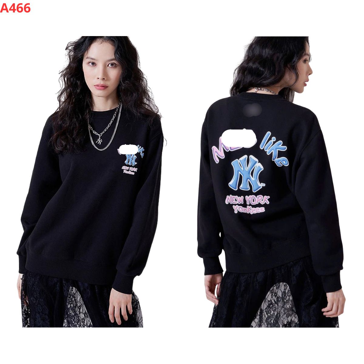 A466 Áo sweater MIB_thumbnail_5