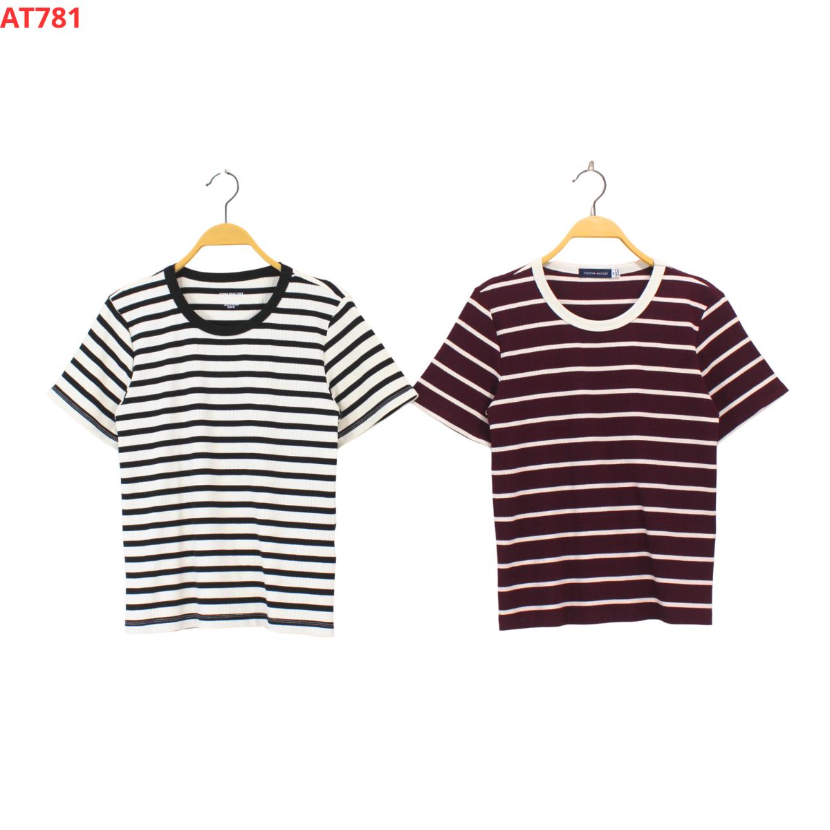 AT781 - Áo thun tăm TM_thumbnail_5