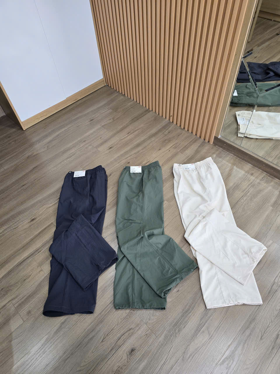 Q919 QUAN NU UNI (A11-4)_thumbnail_7