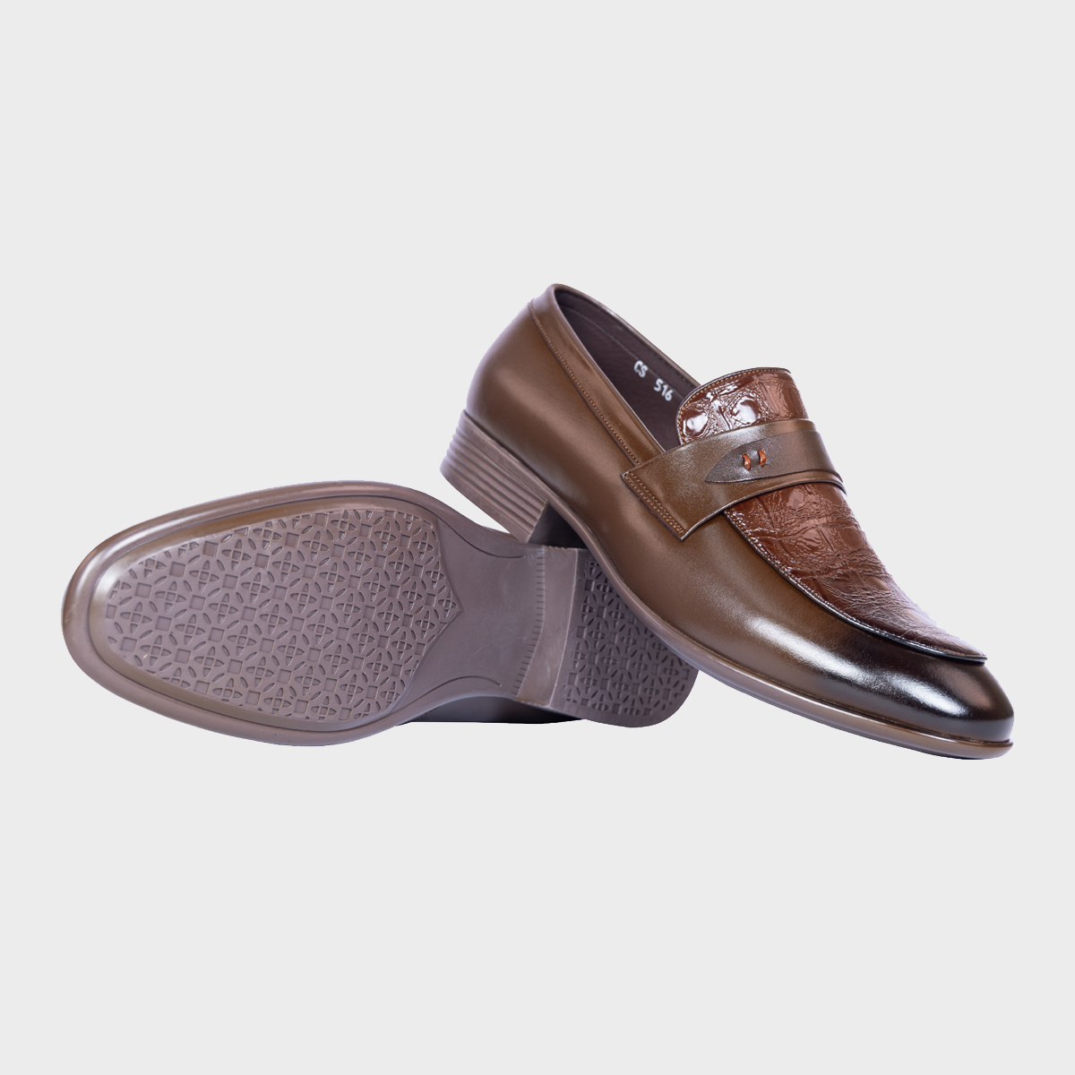 Giày Dio Nam Overcome GV512_thumbnail_1