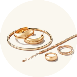 Accessories_4