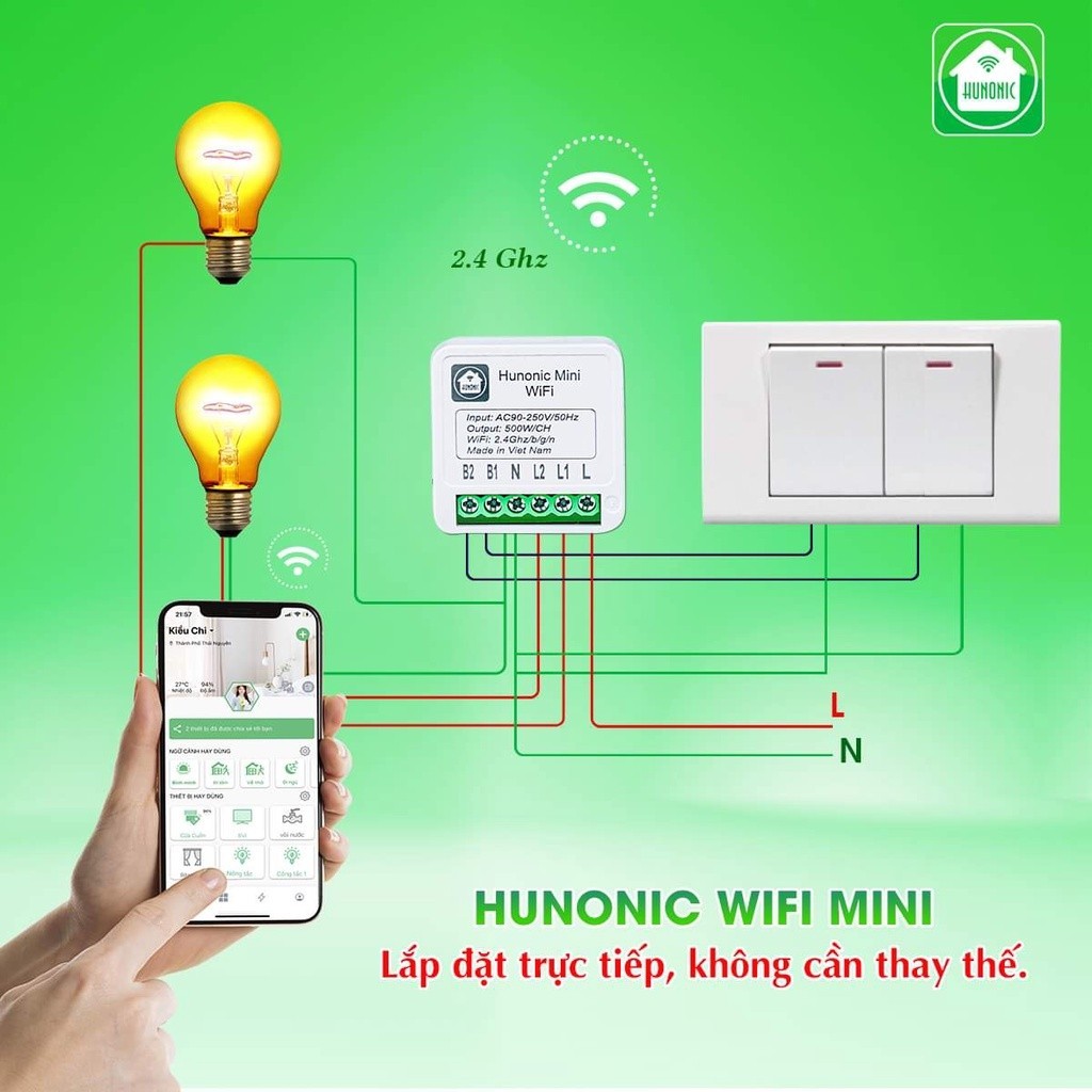 Công tắc Hunonic Mini Wifi_thumbnail_9