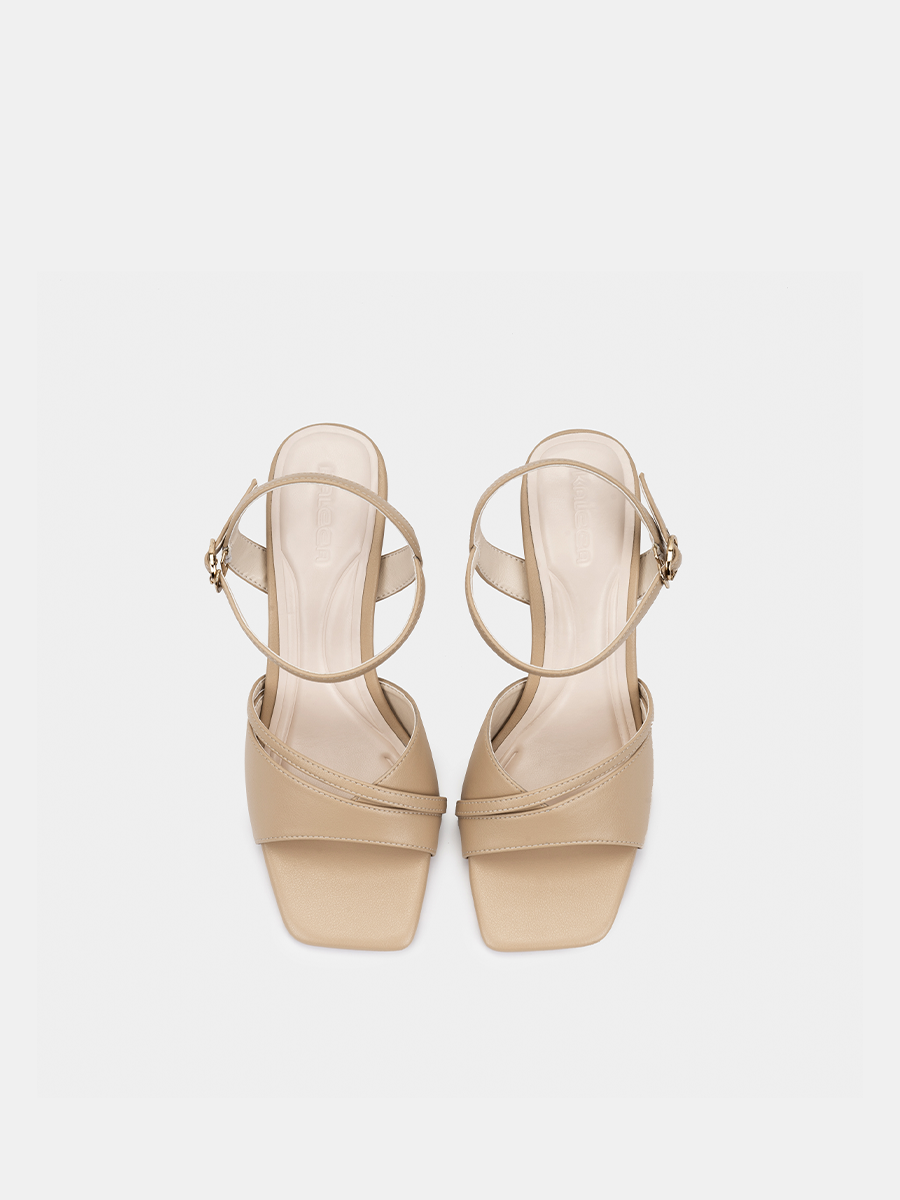 SD01 - Sandal Cao Gót Nữ 6cm_thumbnail_6