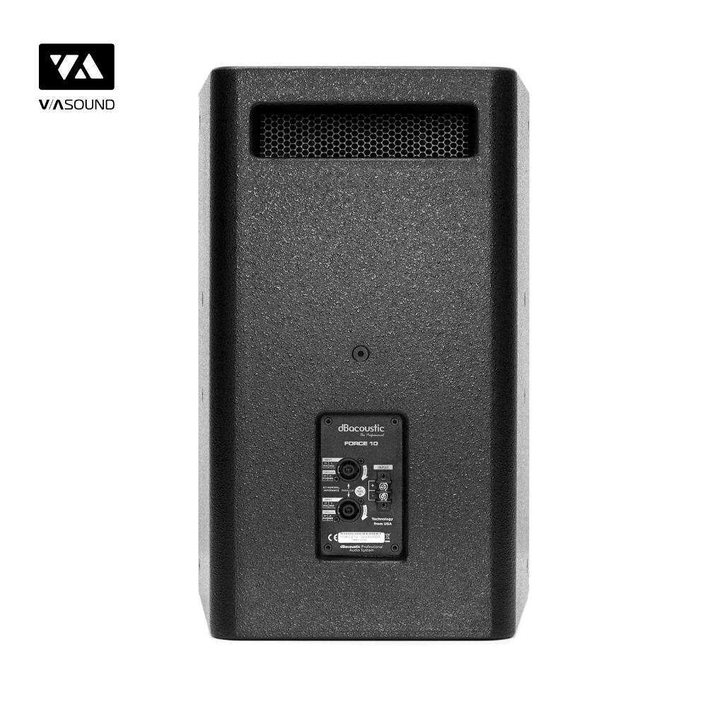 Loa Karaoke DBACOUSTIC FORCE 10 PREMIUM_thumbnail_6