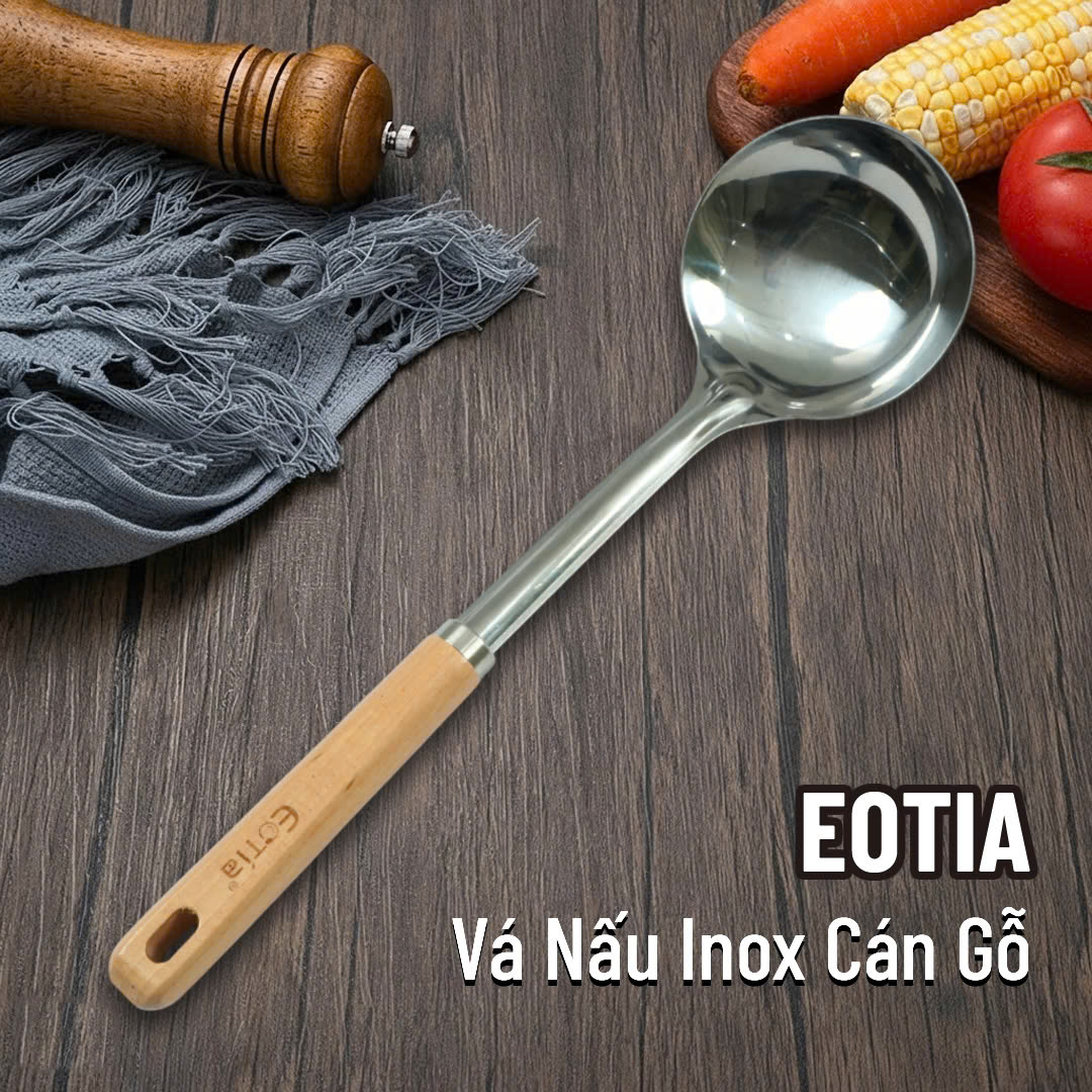 Combo Bộ Xào Inox Cán Gỗ_thumbnail_2