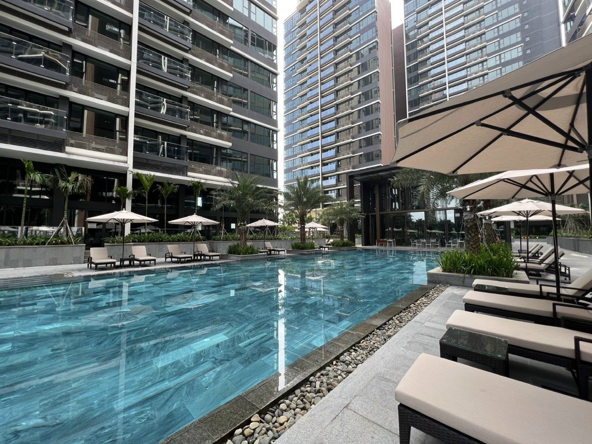 Bán căn 4 phòng ngủ tại The River - căn hộ giá trị nhất Thủ Thiêm_thumbnail_6