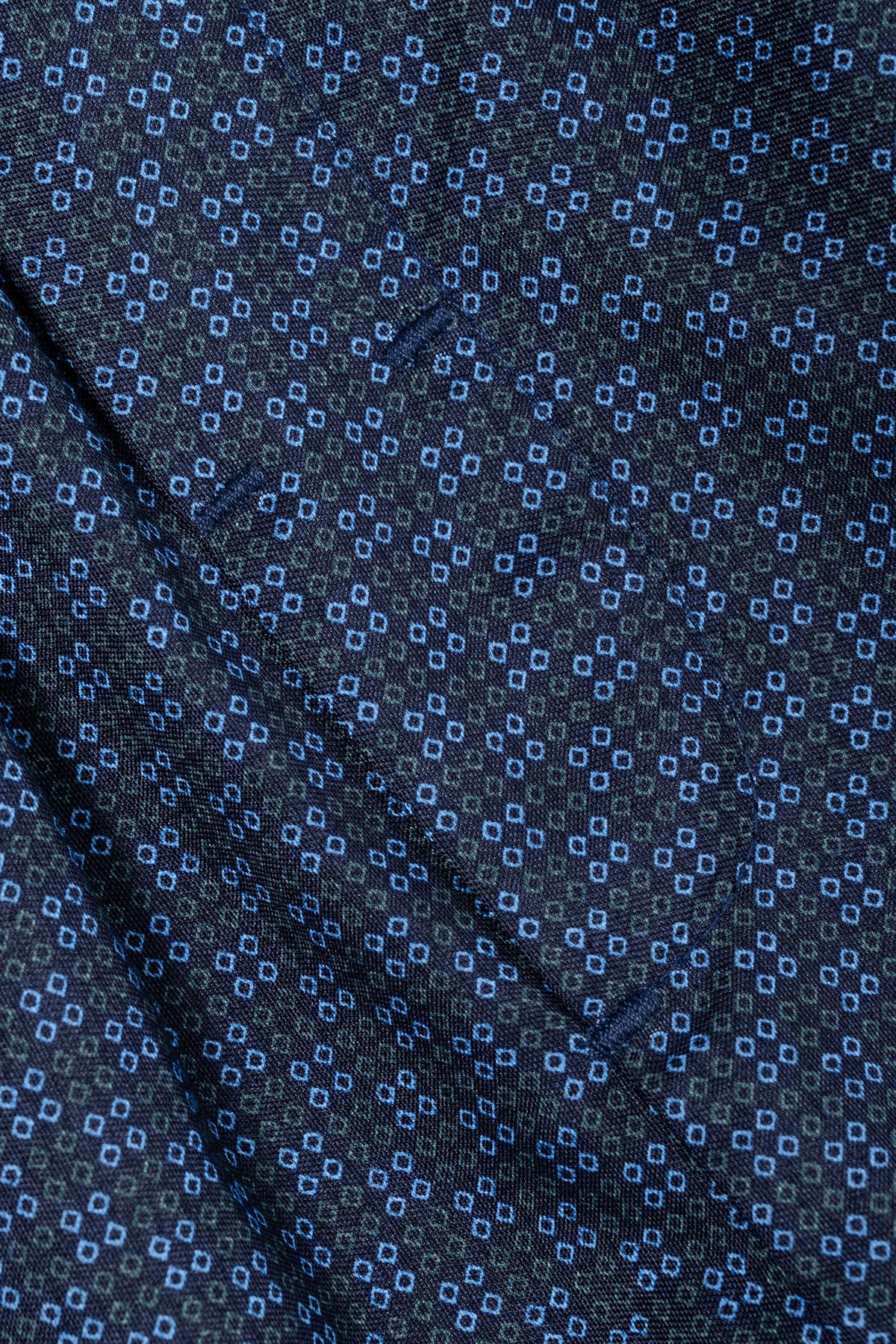 Quần Đùi Họa Tiết Nam Trung Niên Mặc Lót Trong ANCHI Chất Liệu Cotton_thumbnail_13