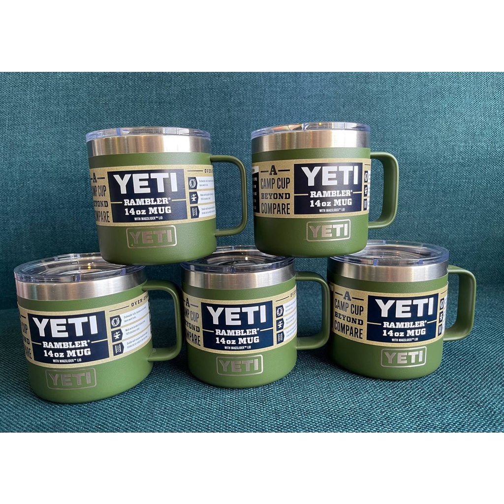 YETI MUG 10oz - 14oz_thumbnail_26