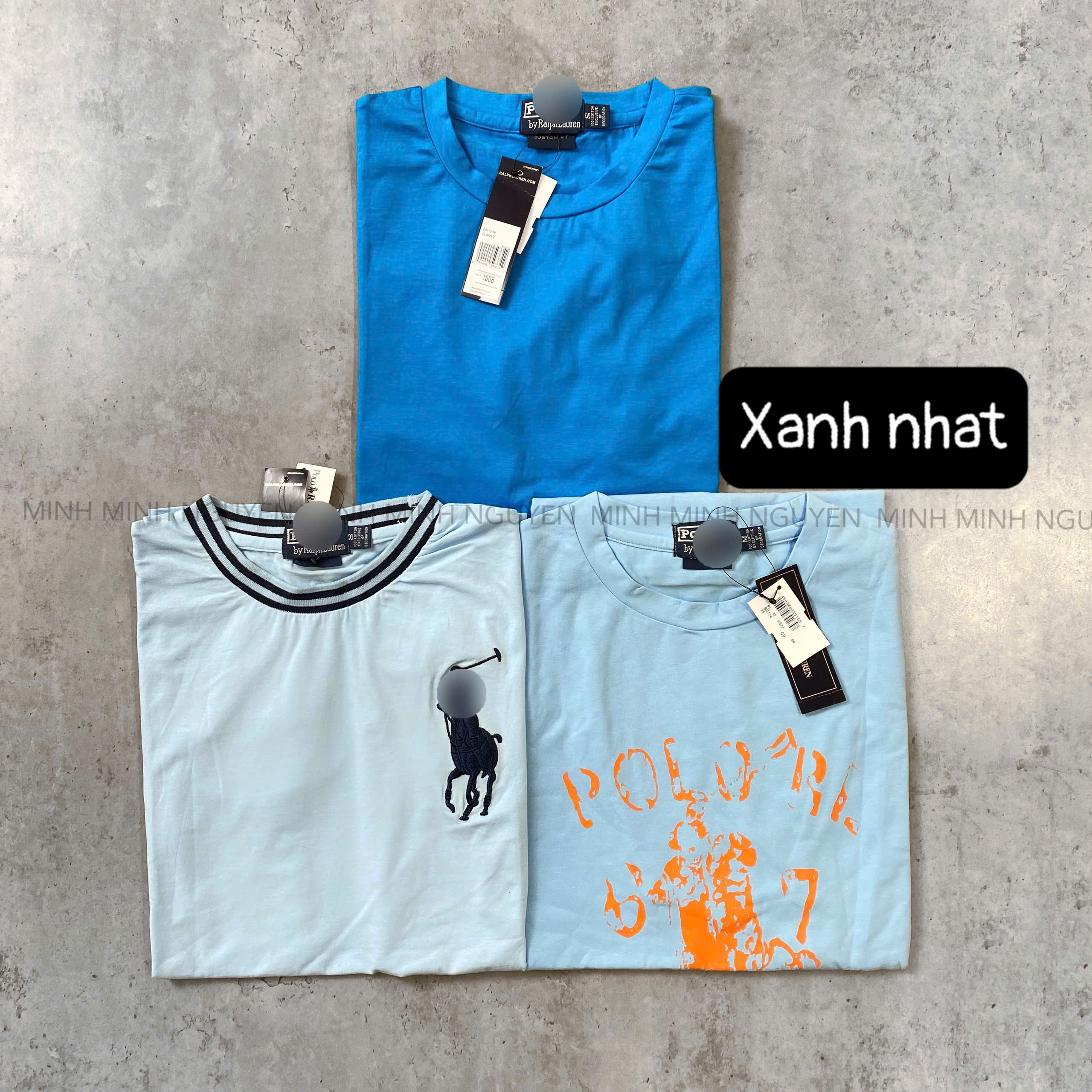 AO THUN POLO_thumbnail_5