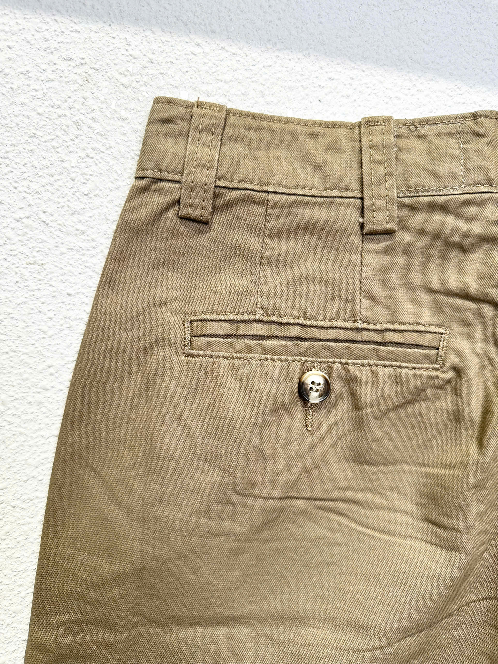 QUAN SHORT_thumbnail_7