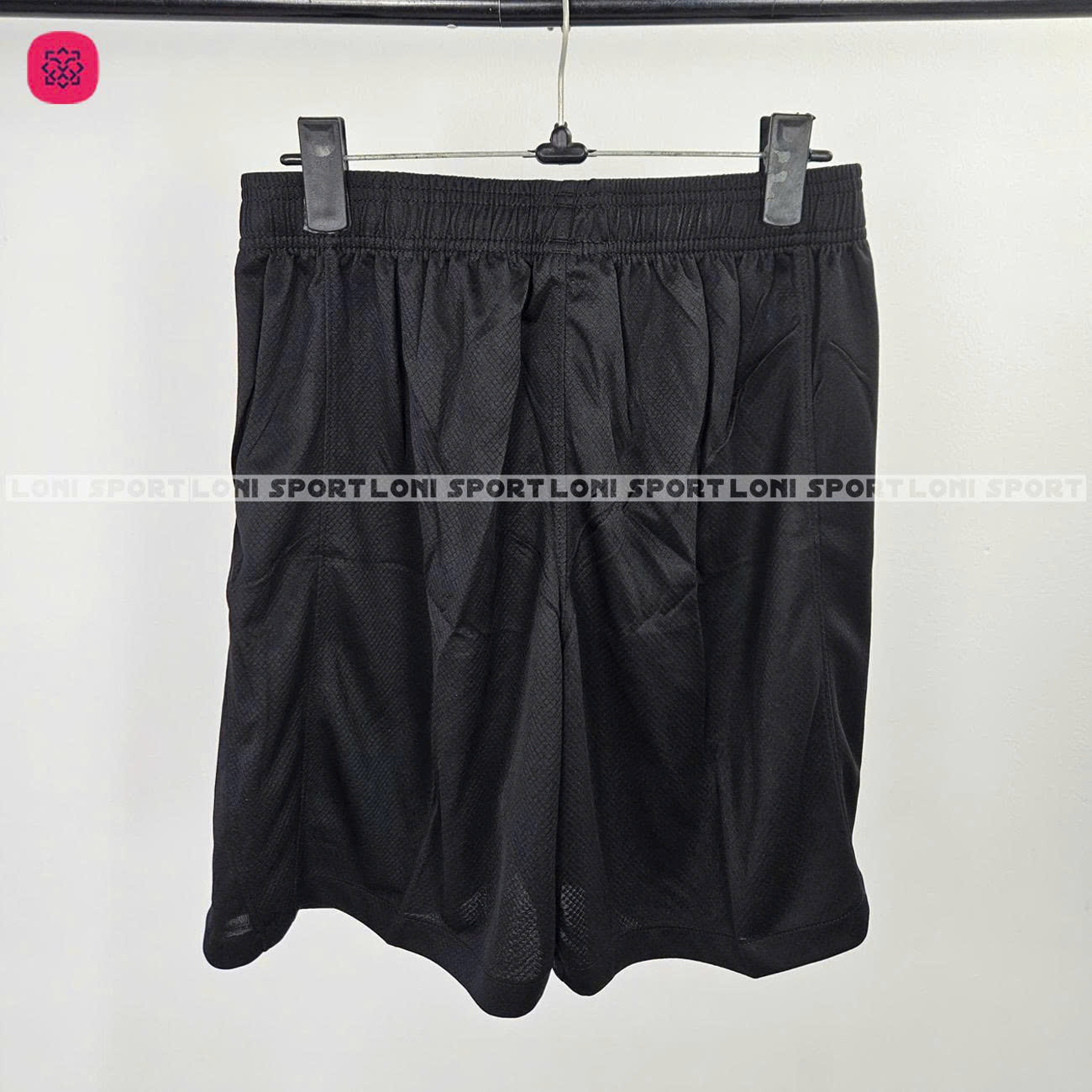 Quần Inter Milan sân nhà đen 25/26 FAN_thumbnail_1