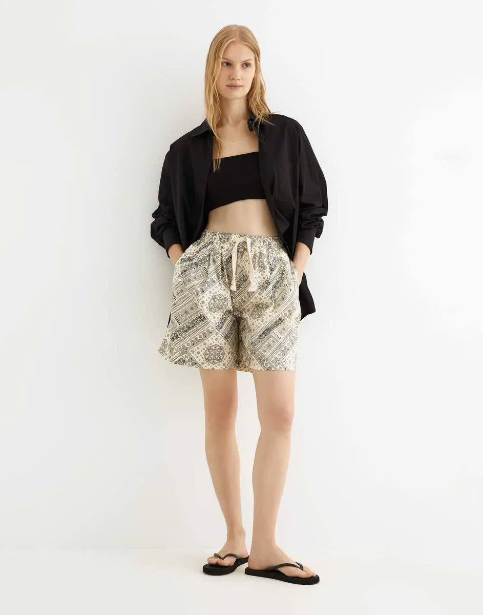 Q425- Quần đùi GJ_thumbnail_3