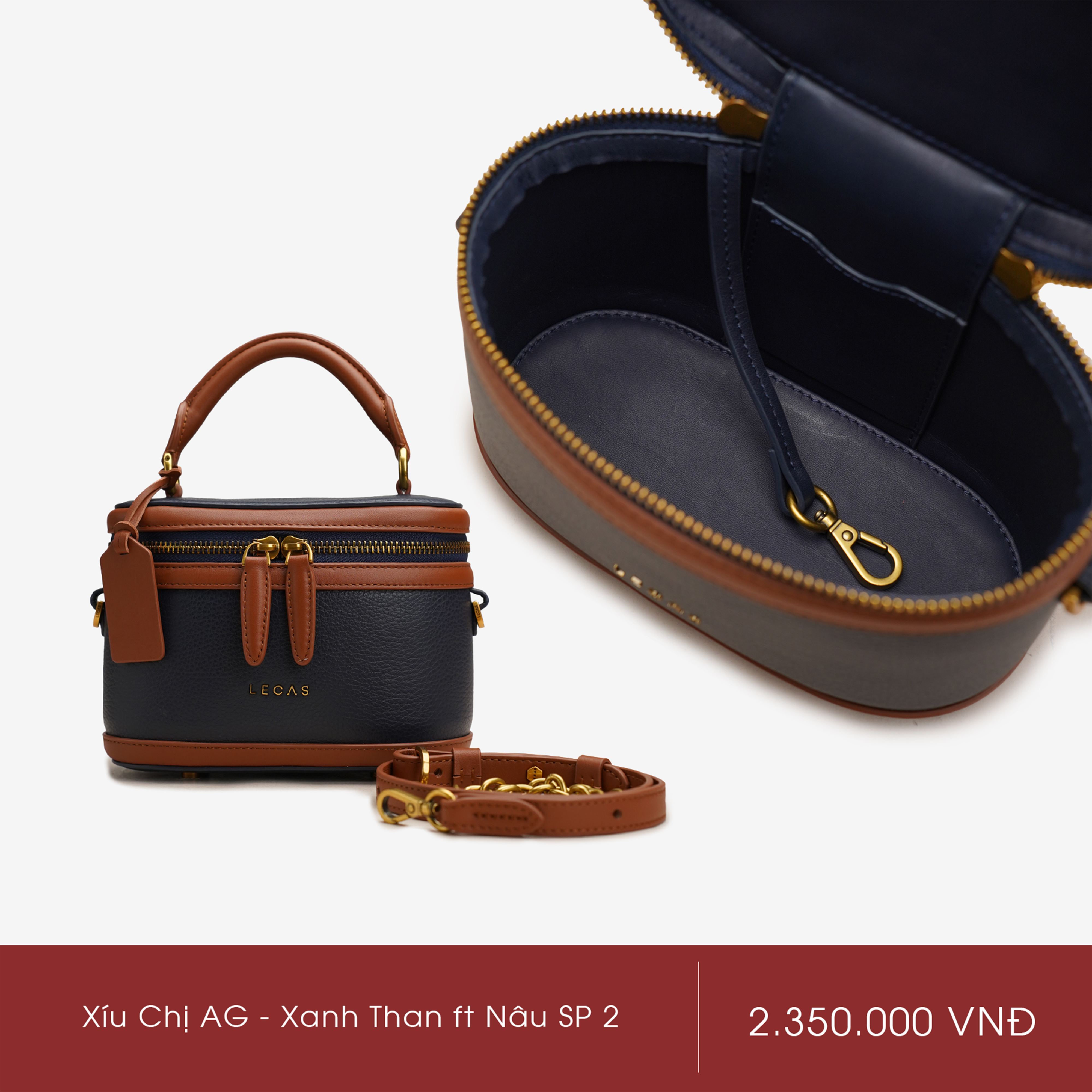 Xíu Chị (Giảm từ 15 - 20%)_thumbnail_9