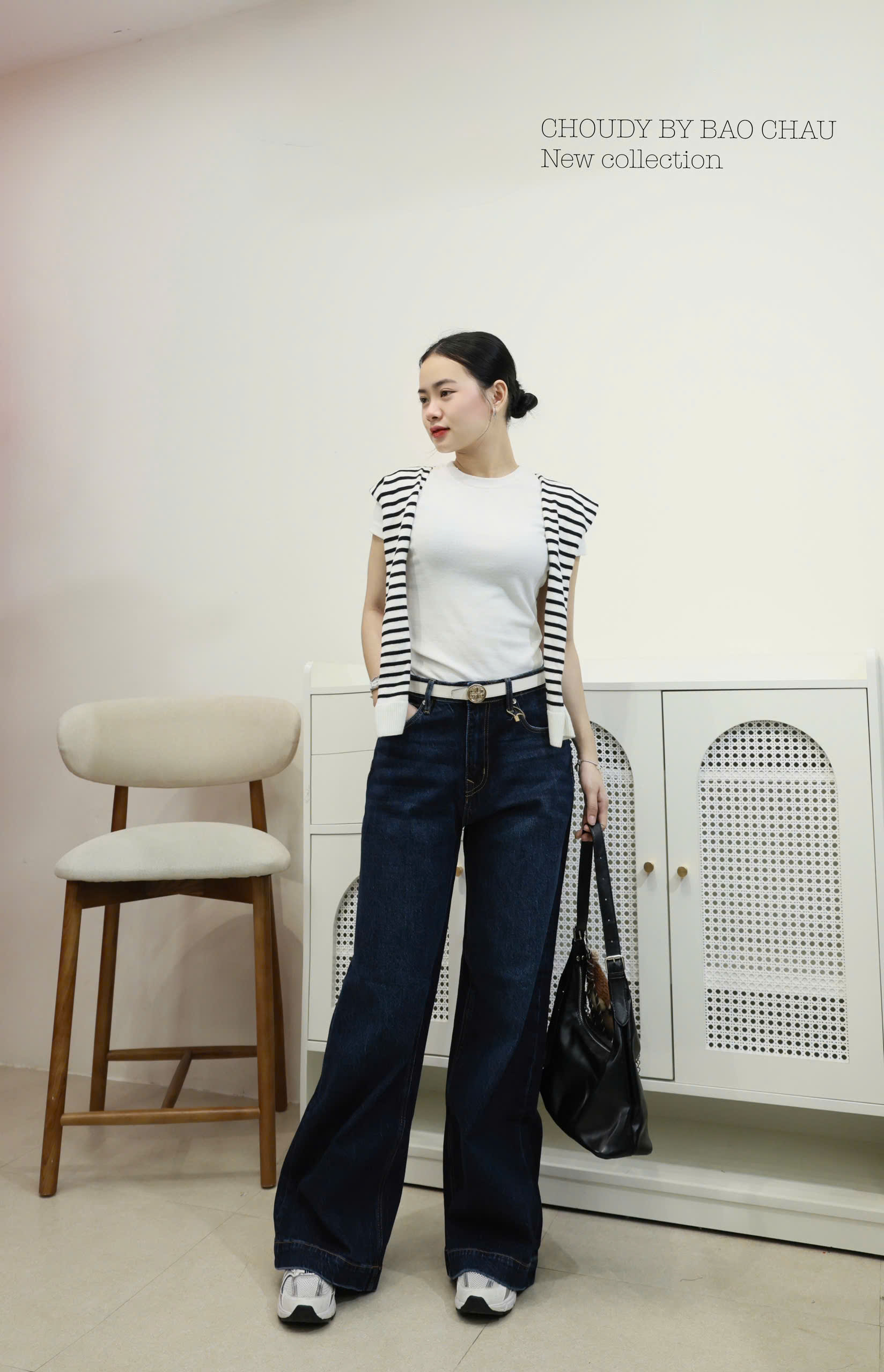 Q51 QUẦN JEAN XANH_thumbnail_3