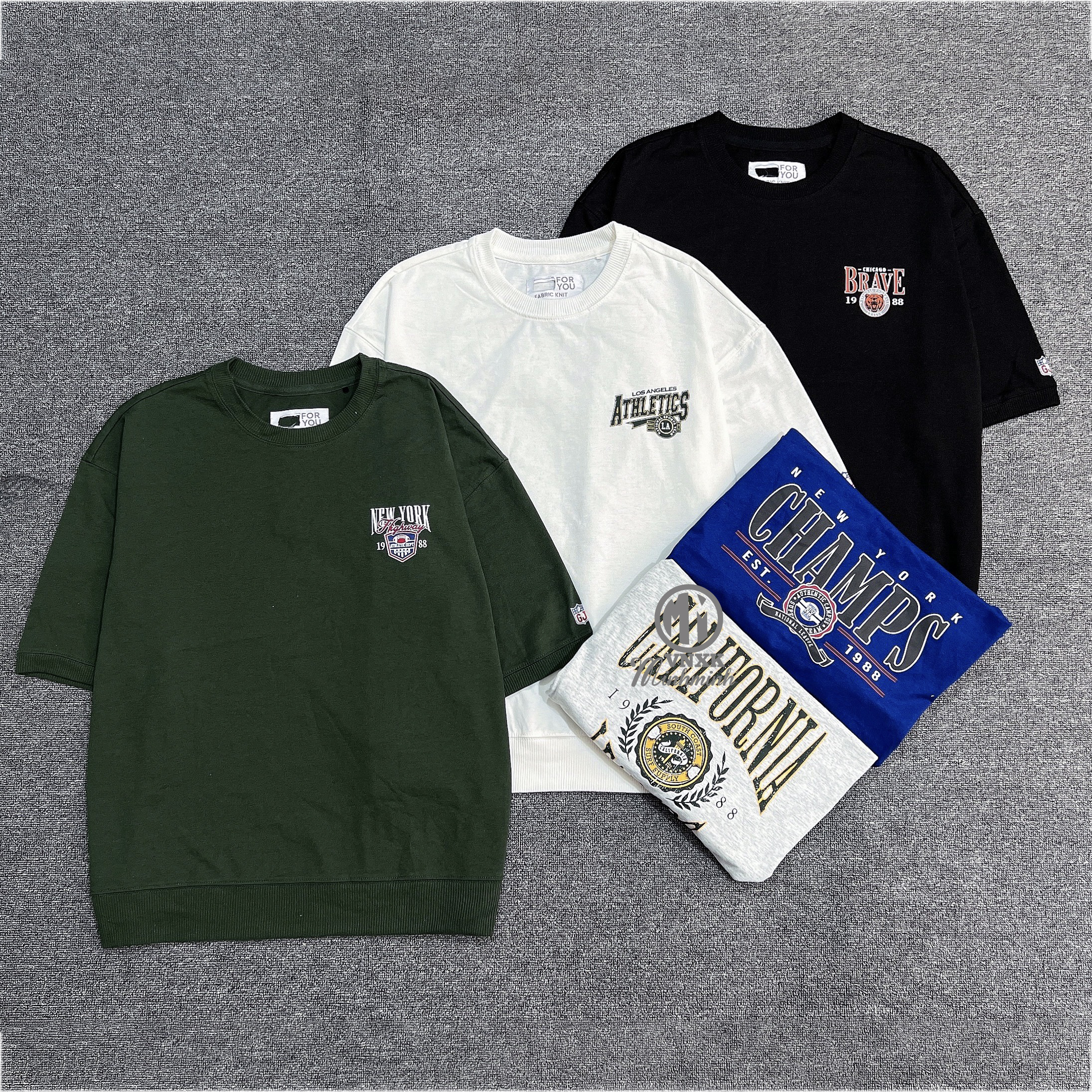 AO THUN GJ_thumbnail_4