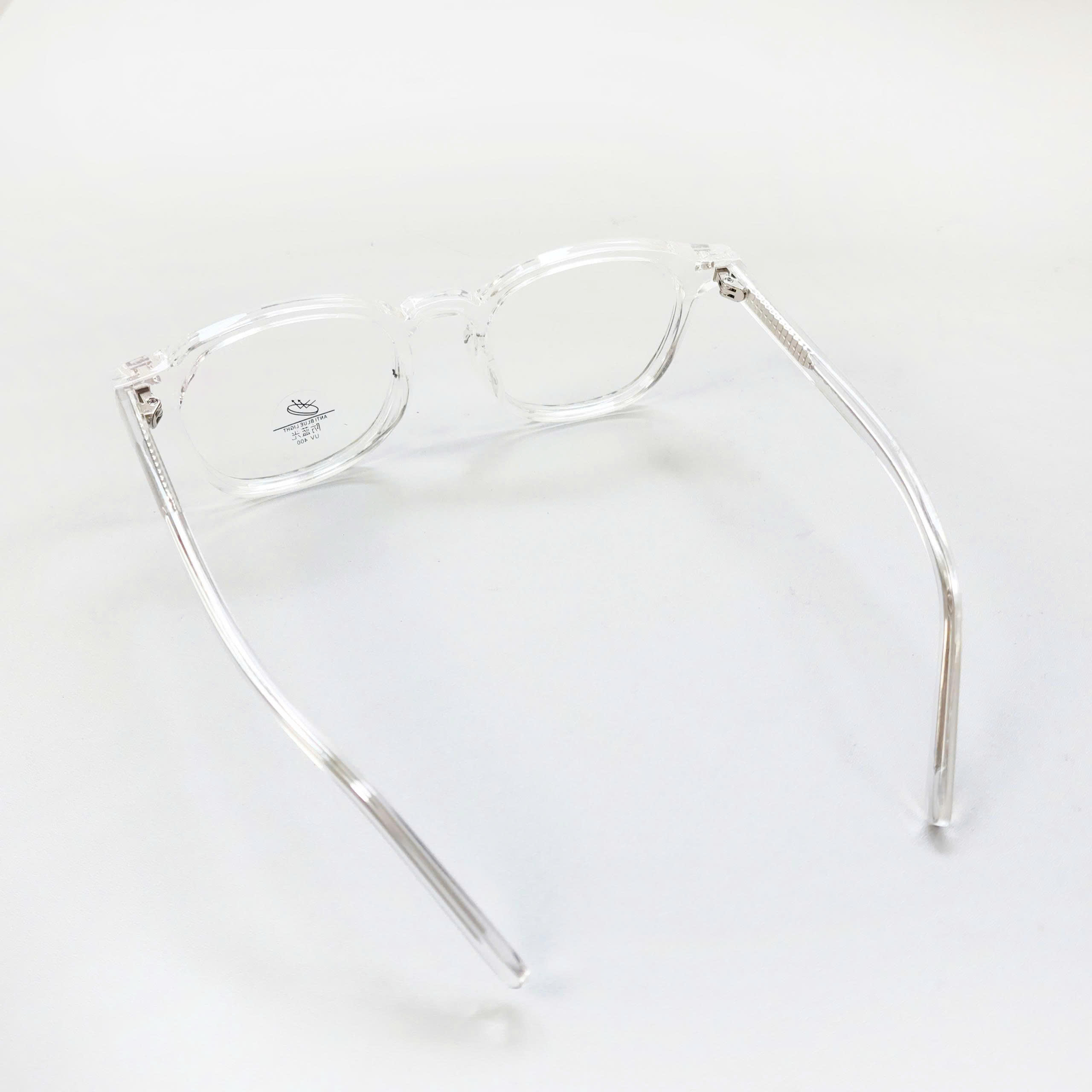 Kính Gọng Dora_thumbnail_7