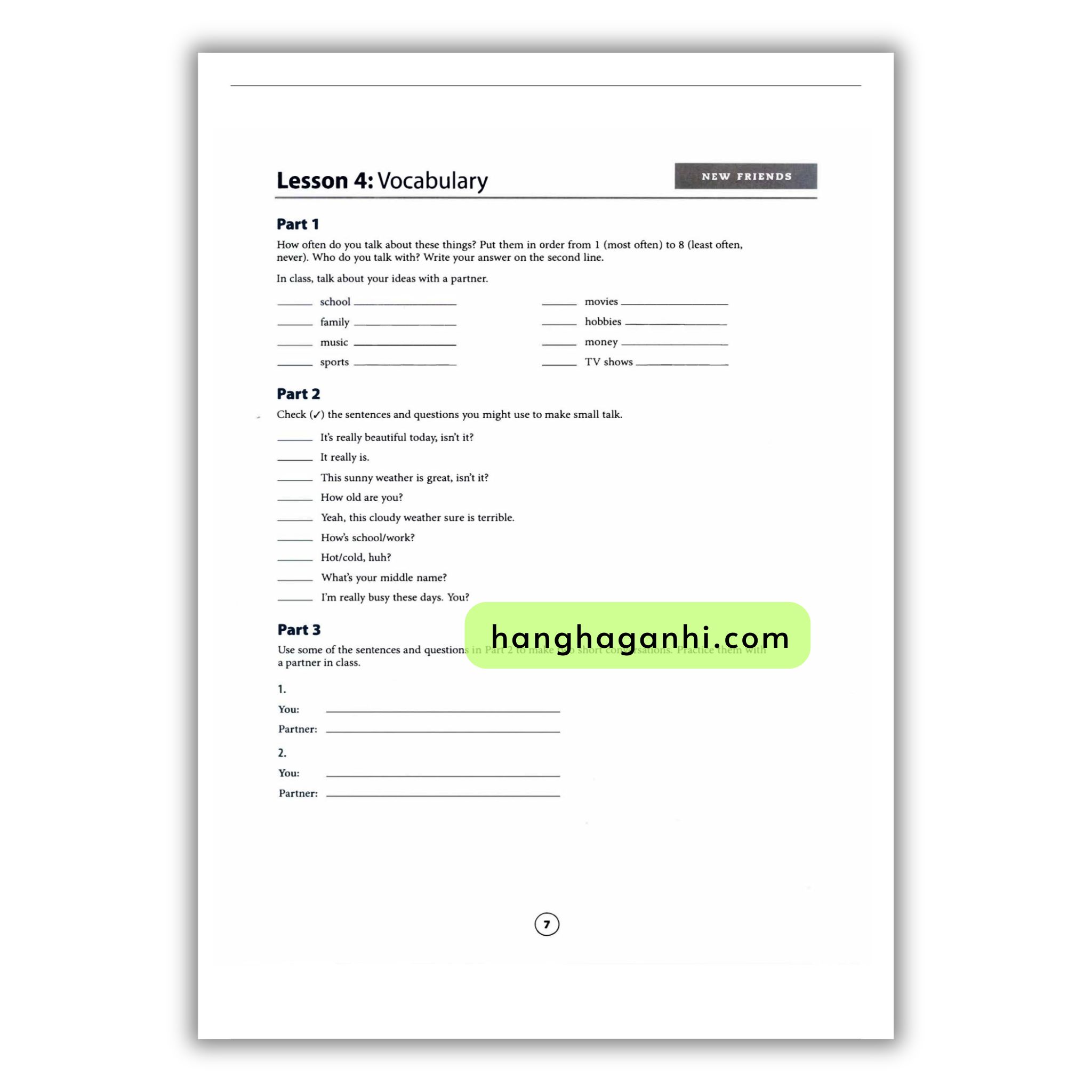 Speak Now 1 Workbook_thumbnail_9