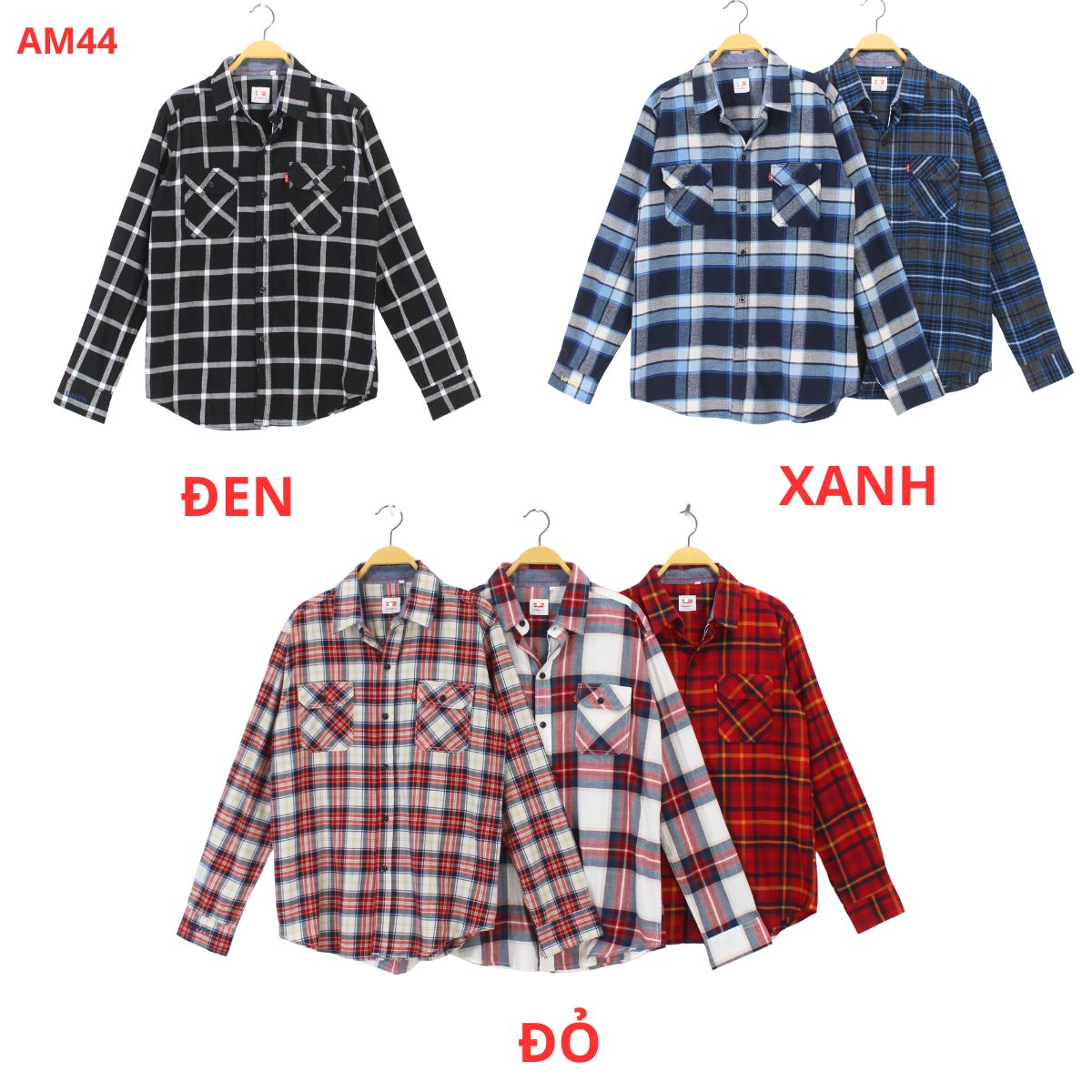 AM44- ÁO SƠ MI NAM_thumbnail_2