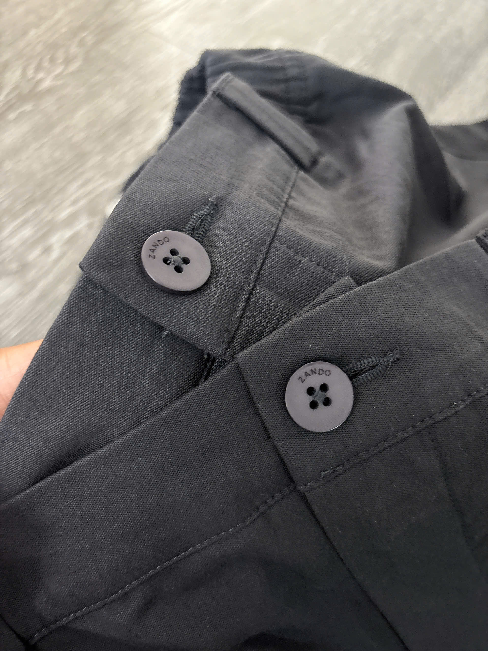 C85 CHÂN VÁY XÁM_thumbnail_14