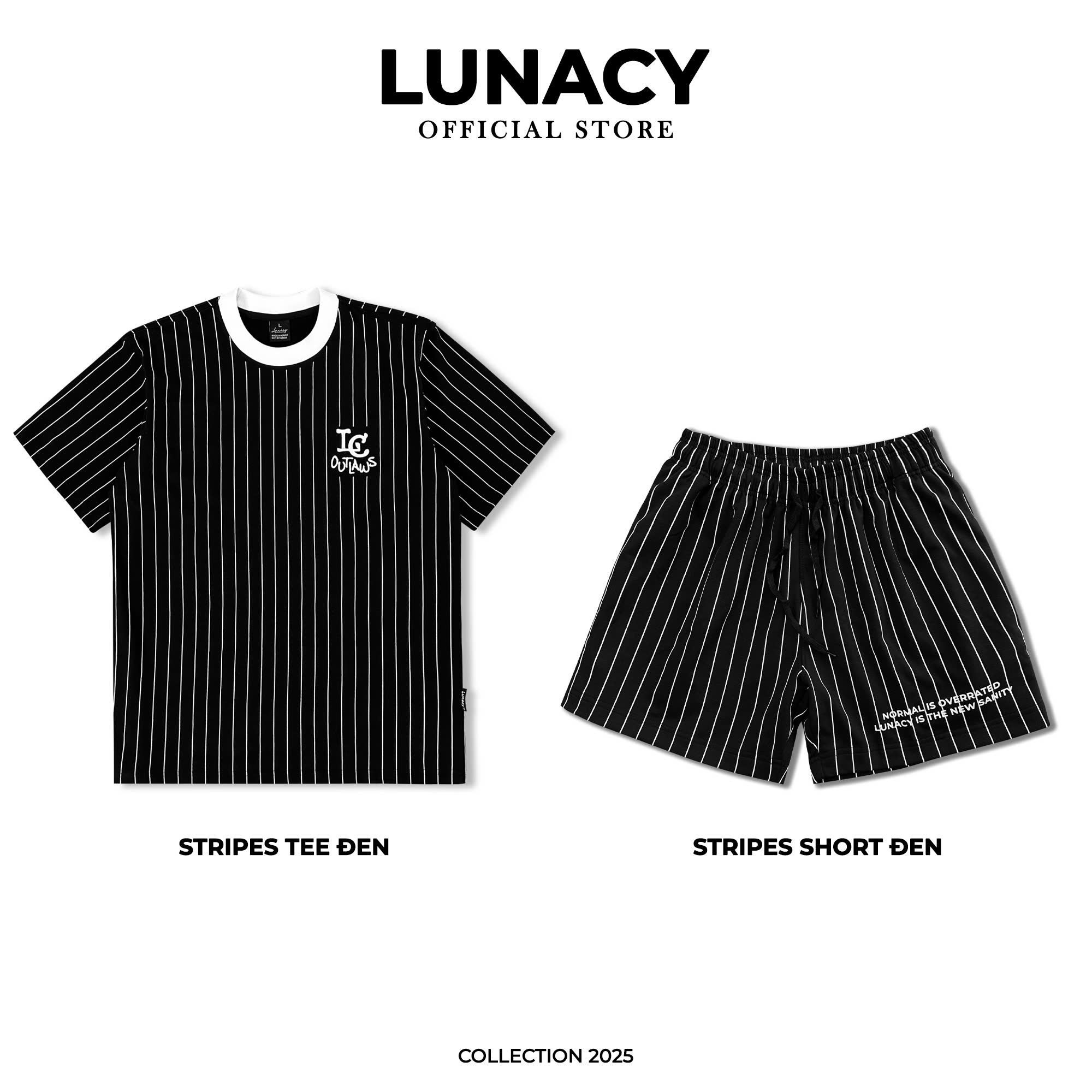 Set Double Stripes_thumbnail_3
