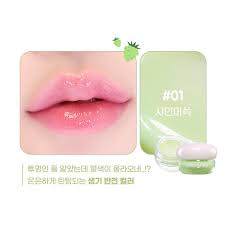 Colorgram TINTIN DORY LIP JAM 3.5g_thumbnail_0