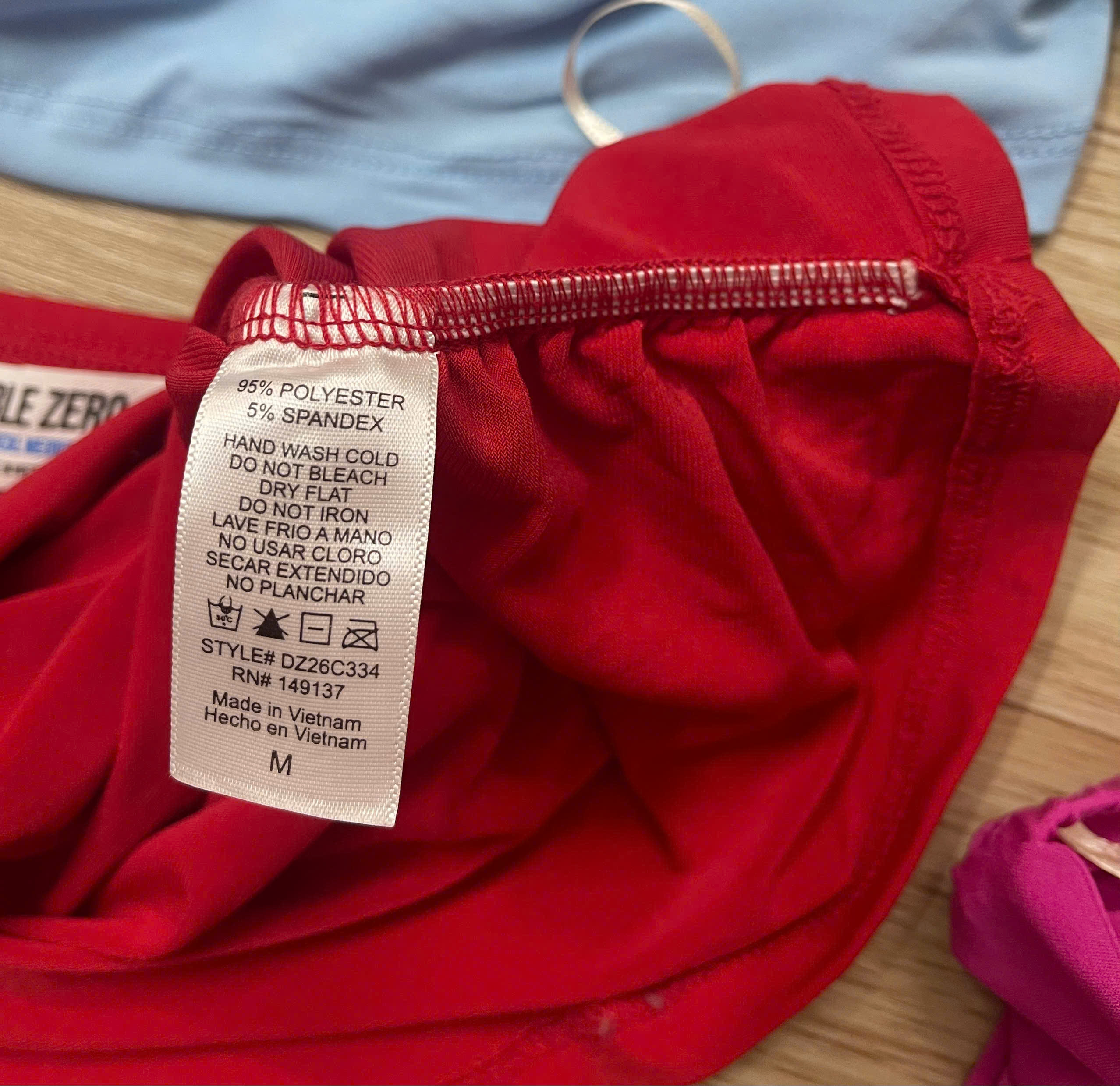 K763 AO NU ZERO_thumbnail_5