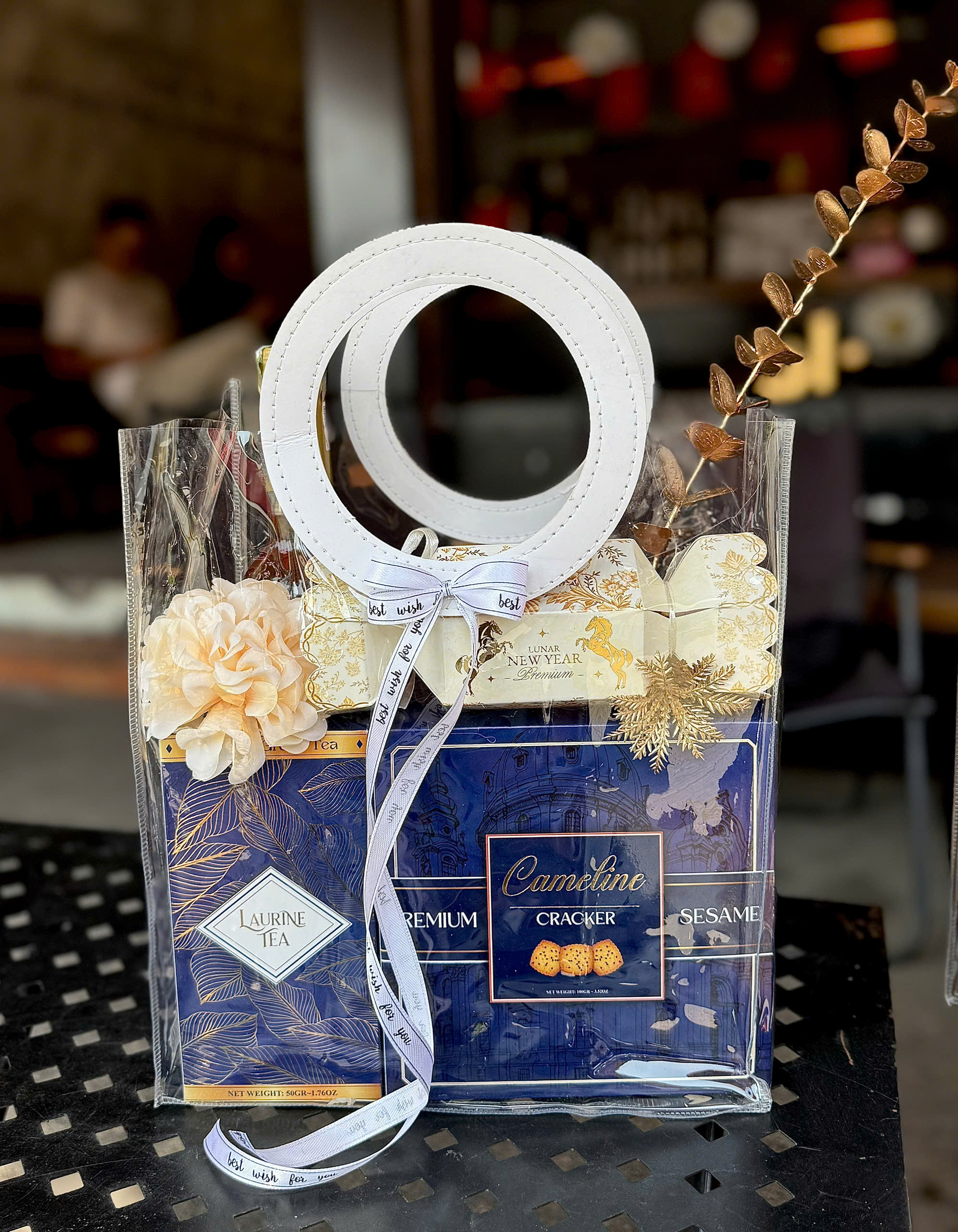 Túi quà Tết _thumbnail_2