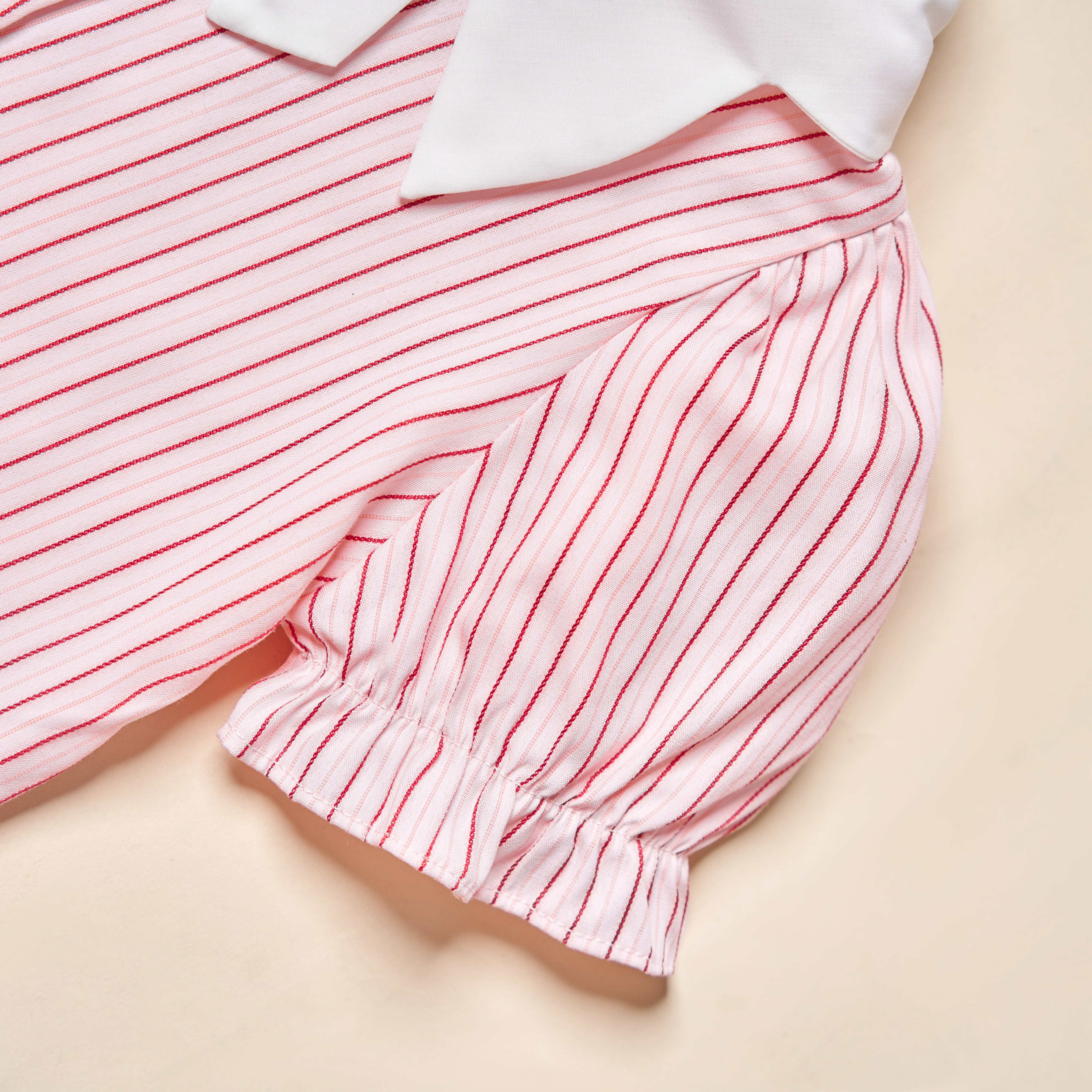 Bộ kẻ nơ cổ cánh bướm_thumbnail_2