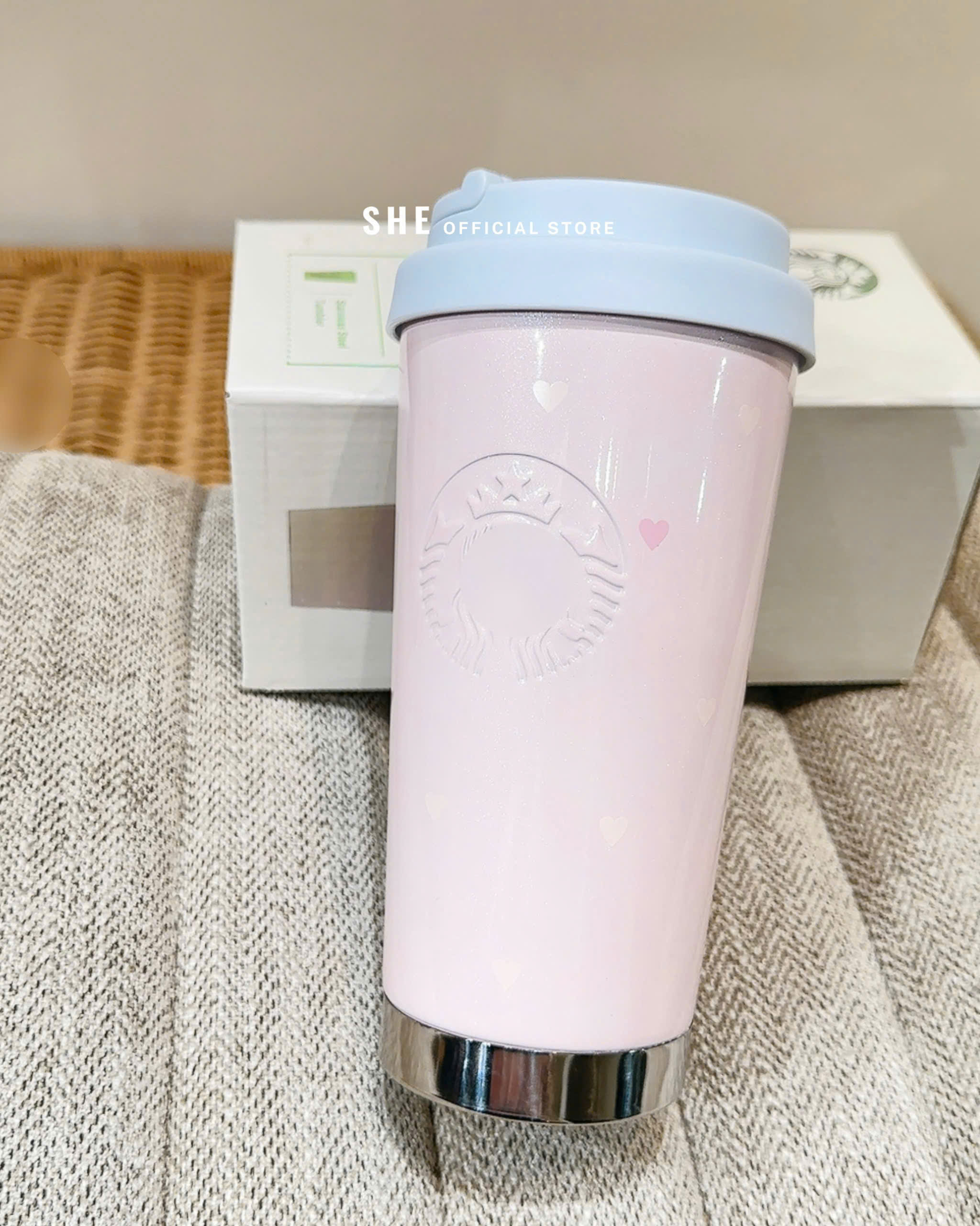 E853 LY STARBUCK_thumbnail_10