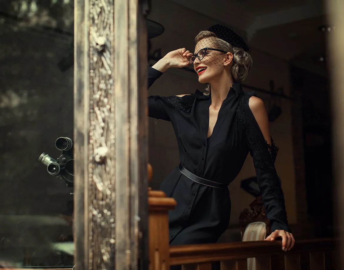 Duis consectetur augue at arcu fringilla luctus